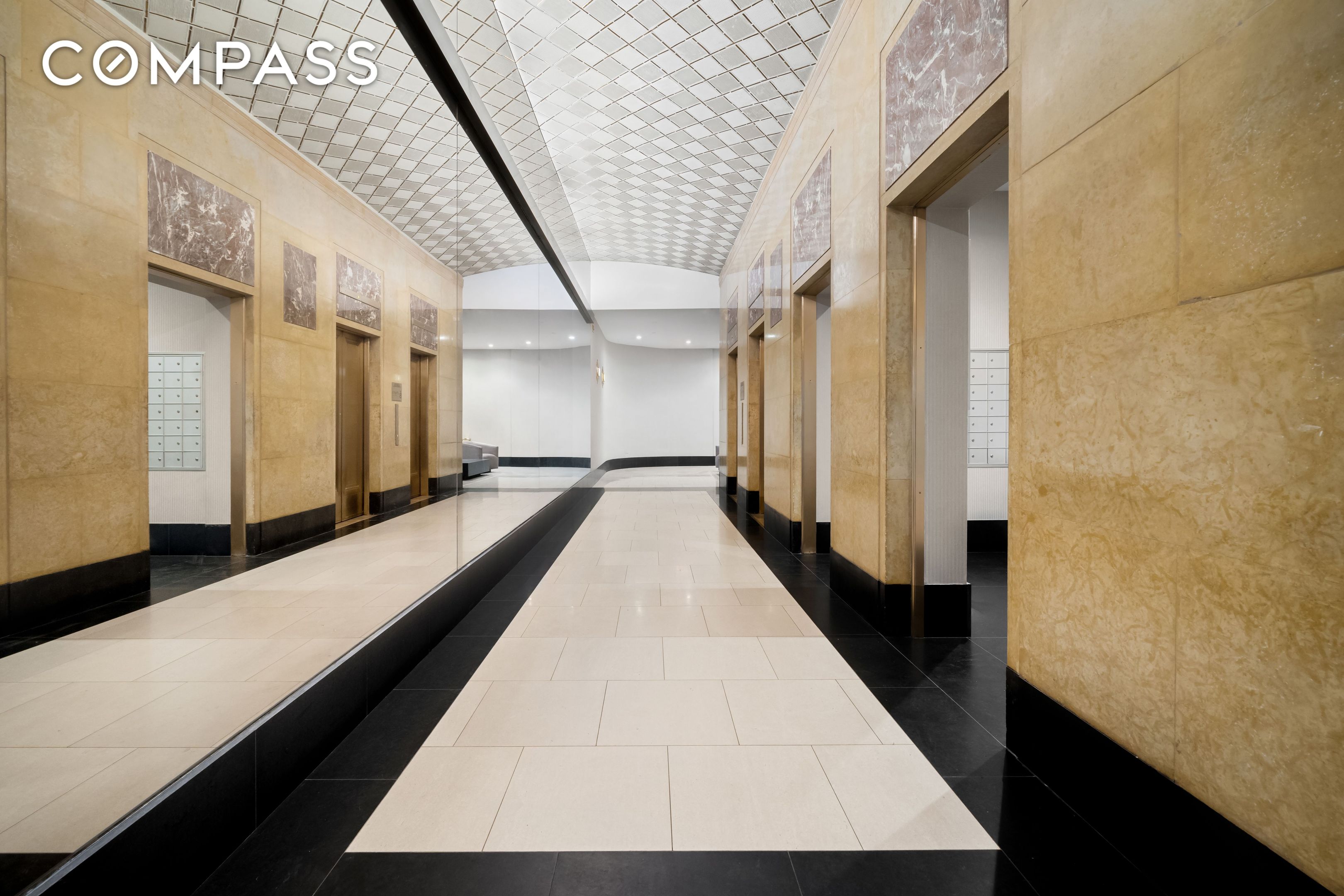 #18 photo, 3 Hanover Square, マンハッタン Financial District , NY 10004