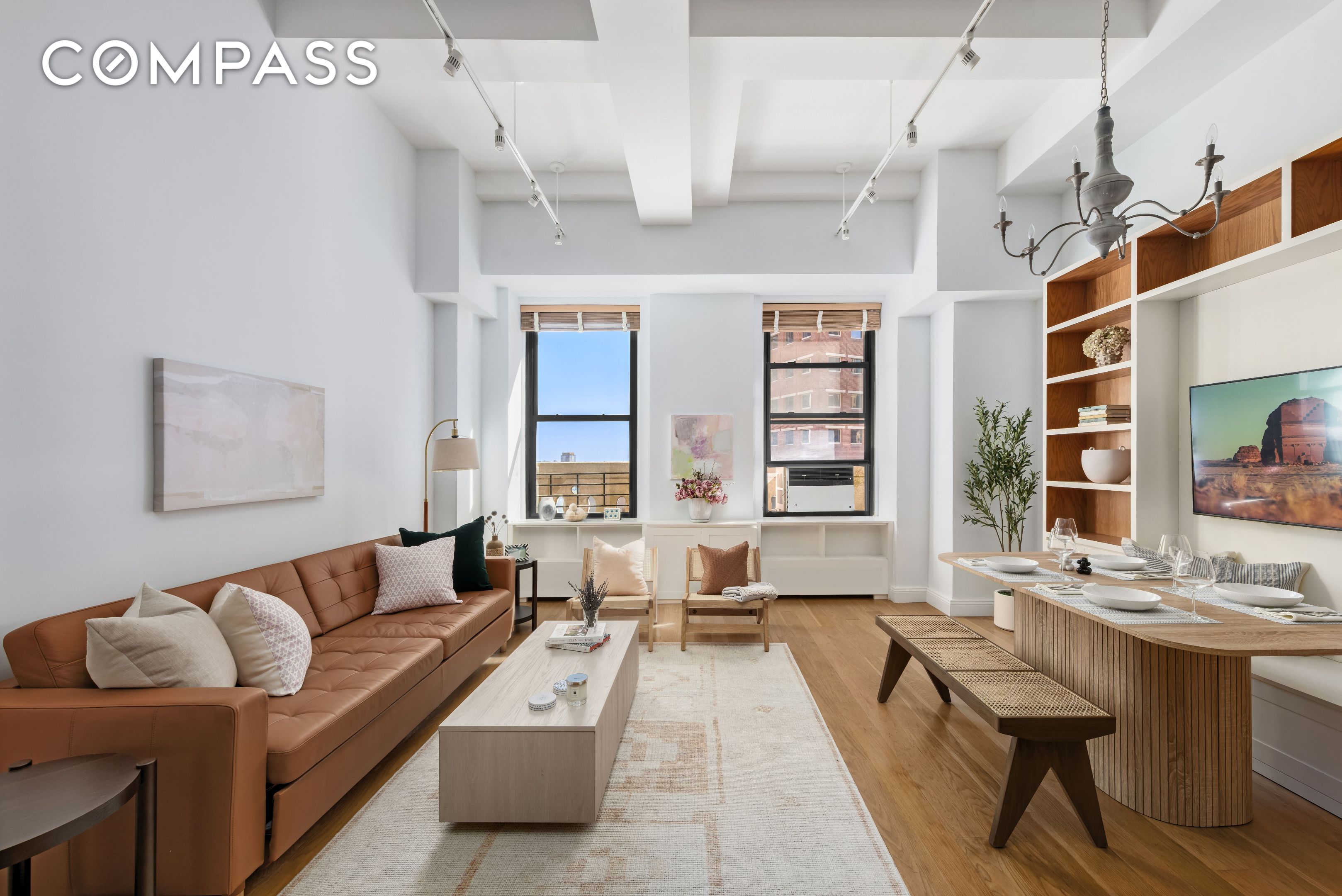 #3 photo, 3 Hanover Square, マンハッタン Financial District , NY 10004