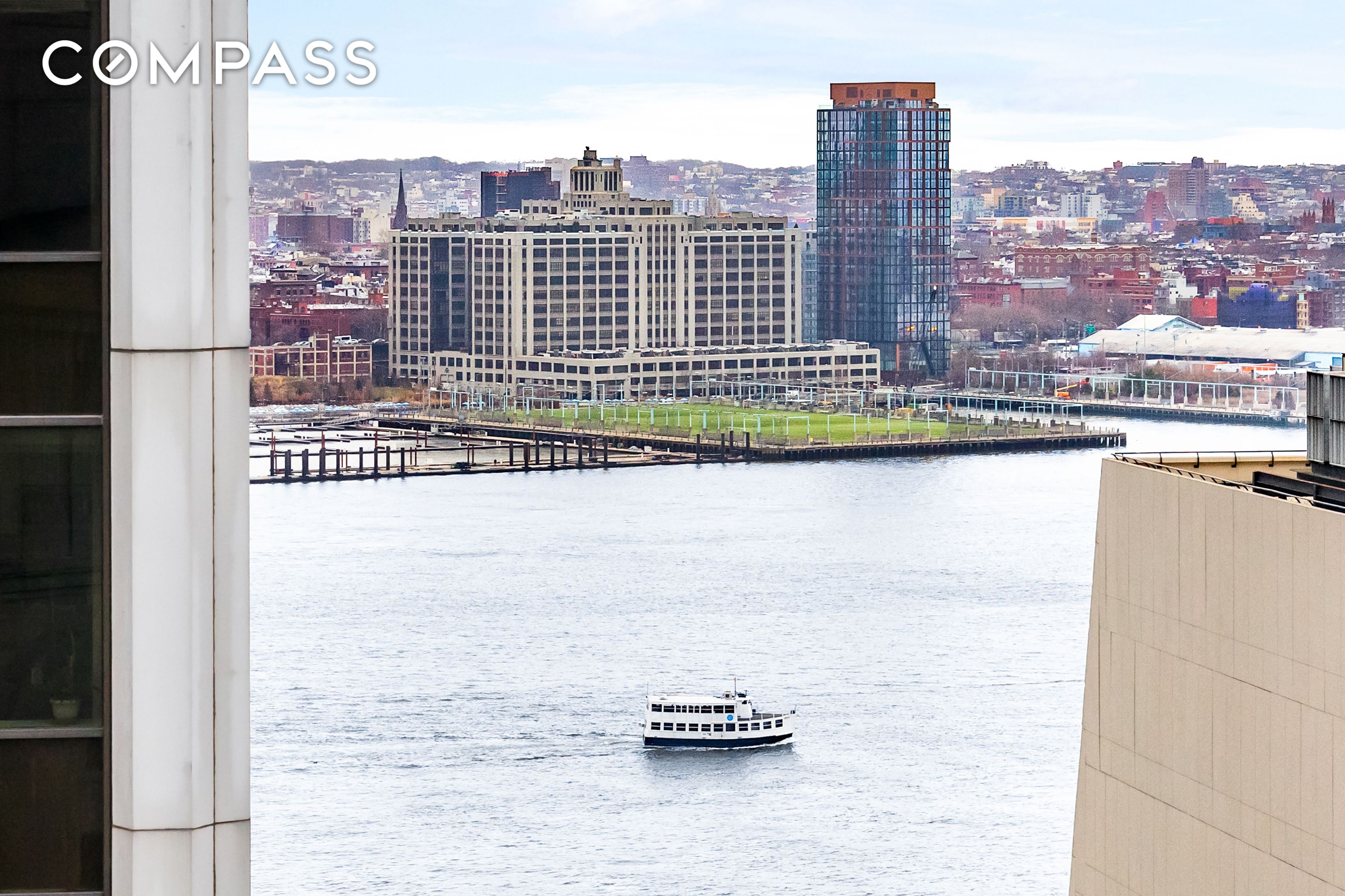 #9 photo, 3 Hanover Square, マンハッタン Financial District , NY 10004