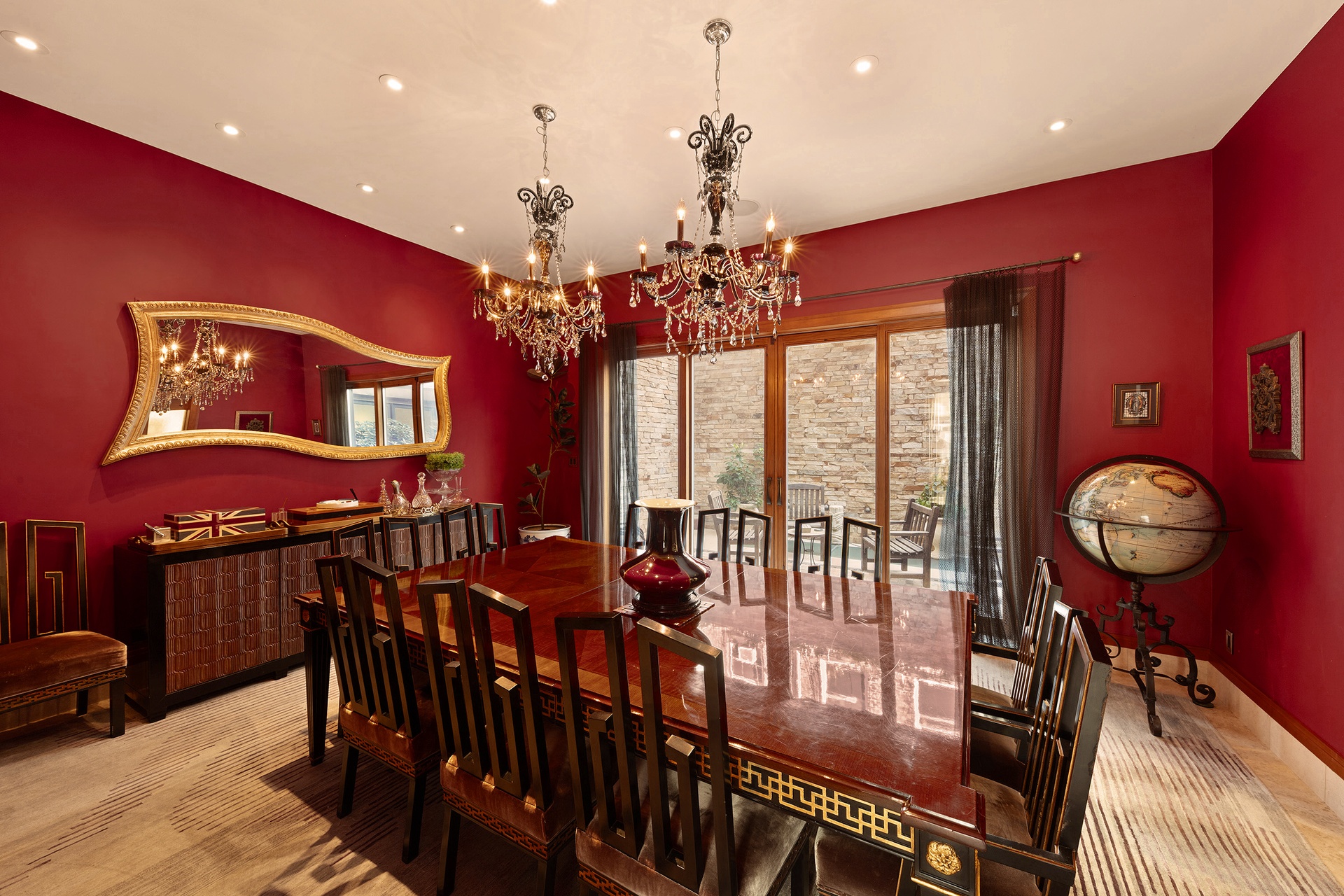 #10 photo, 152 Reade Street, マンハッタン Tribeca , NY 10013