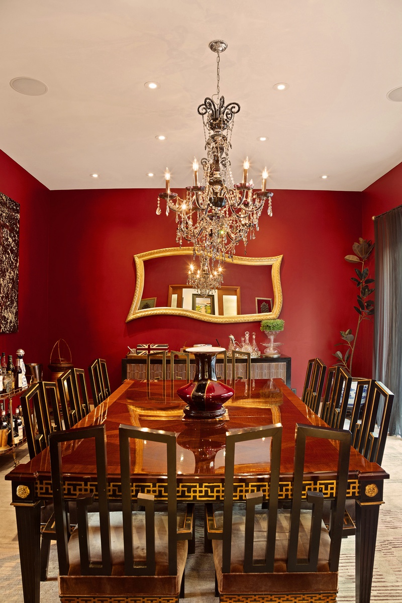 #11 photo, 152 Reade Street, マンハッタン Tribeca , NY 10013