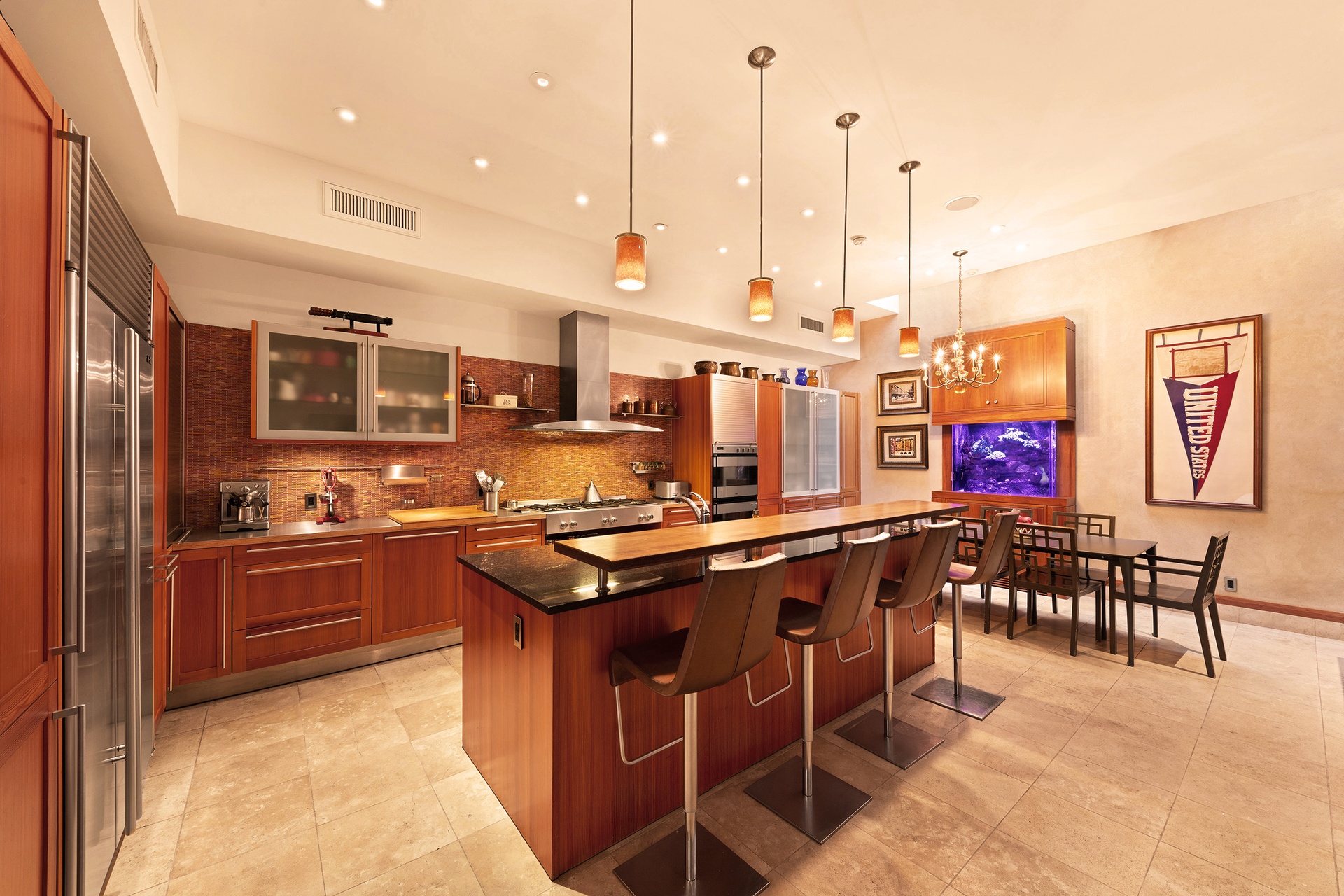 #3 photo, 152 Reade Street, マンハッタン Tribeca , NY 10013