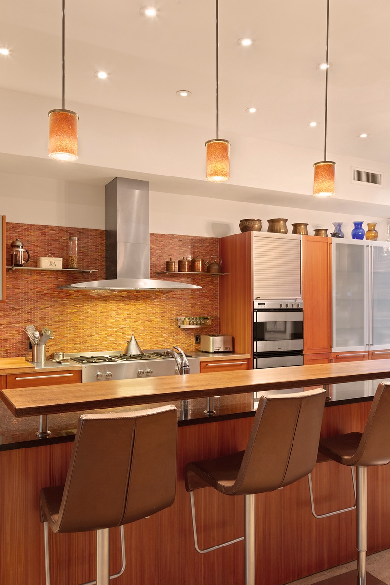 #4 photo, 152 Reade Street, マンハッタン Tribeca , NY 10013