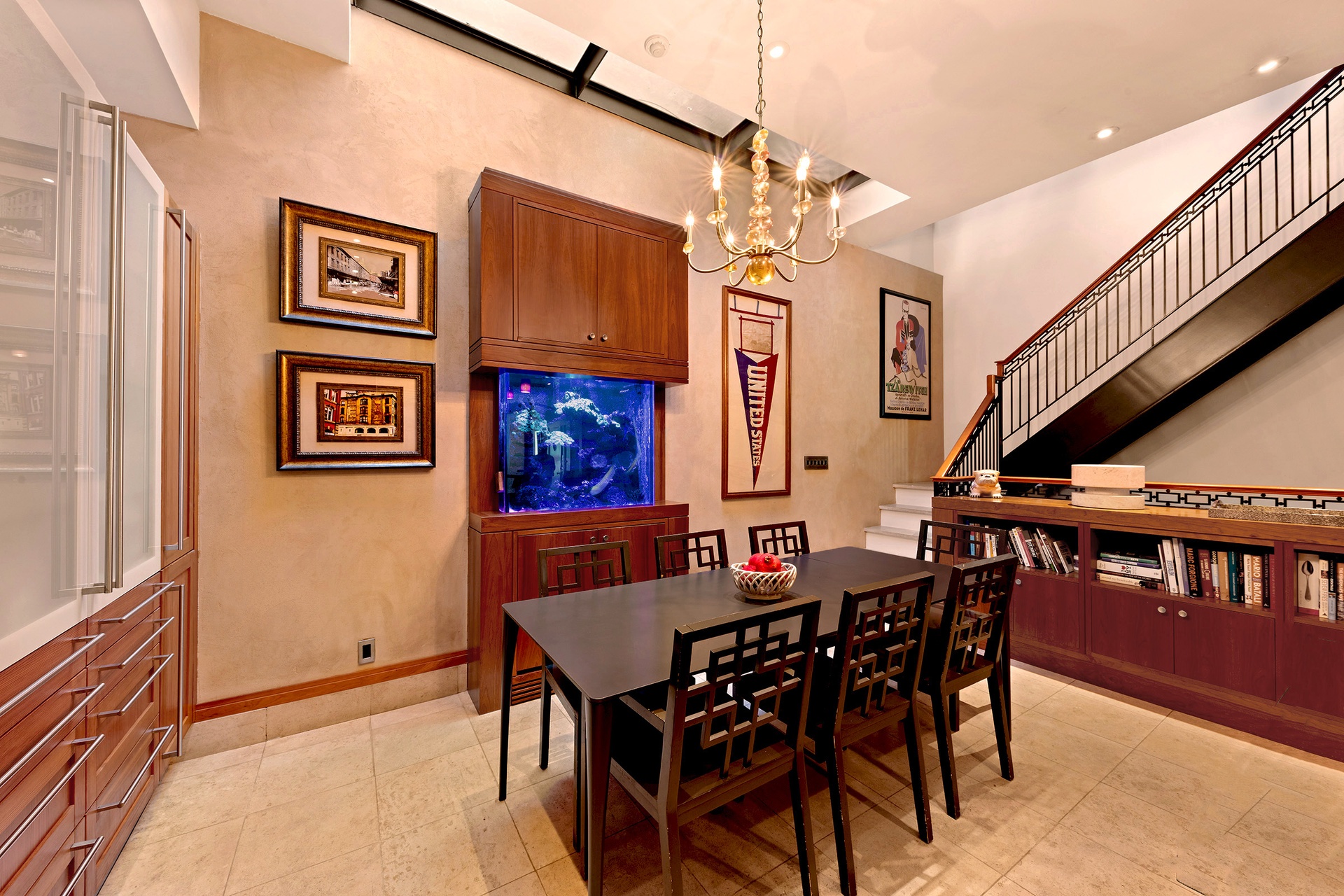 #5 photo, 152 Reade Street, マンハッタン Tribeca , NY 10013