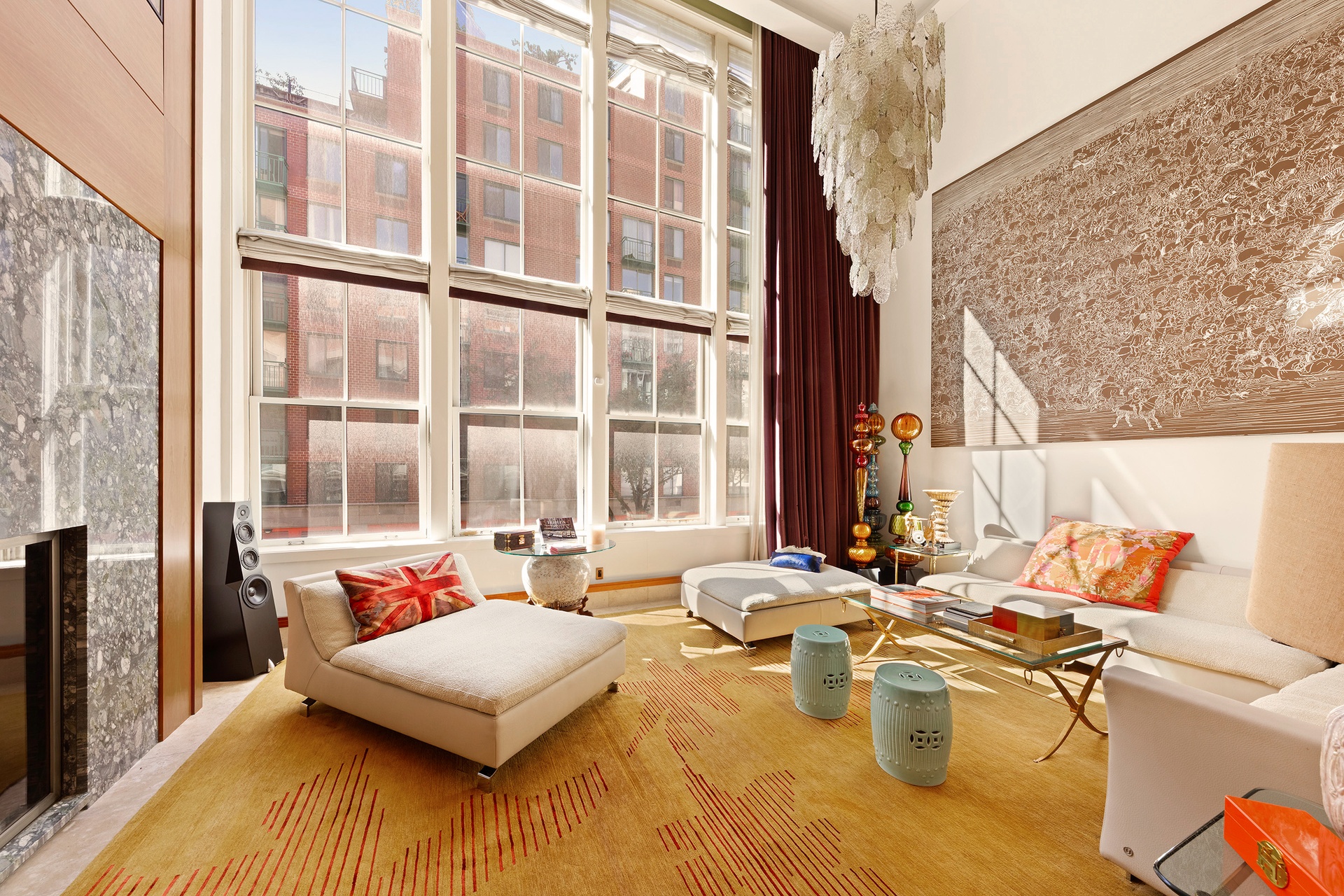 #7 photo, 152 Reade Street, マンハッタン Tribeca , NY 10013