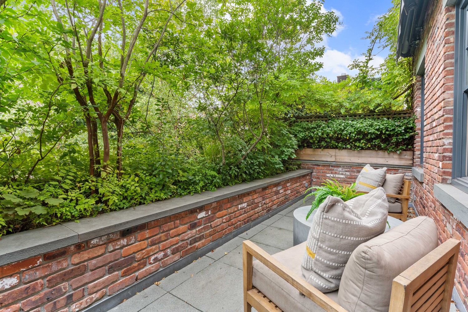 #10 photo, 430 HUDSON Street, マンハッタン West Village , NY 10014