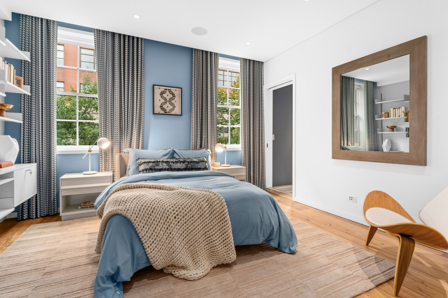 #11 photo, 430 HUDSON Street, マンハッタン West Village , NY 10014