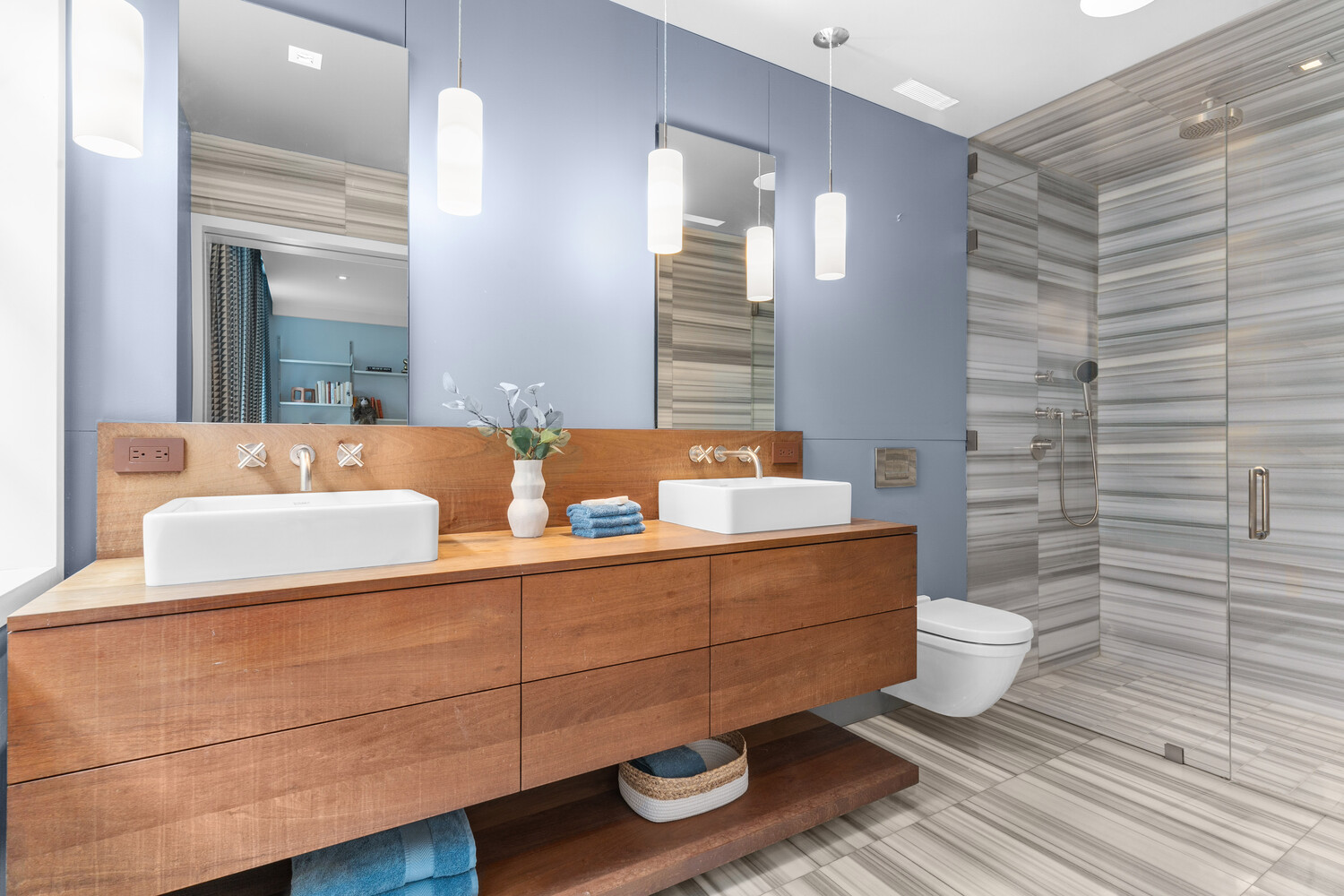 #12 photo, 430 HUDSON Street, マンハッタン West Village , NY 10014