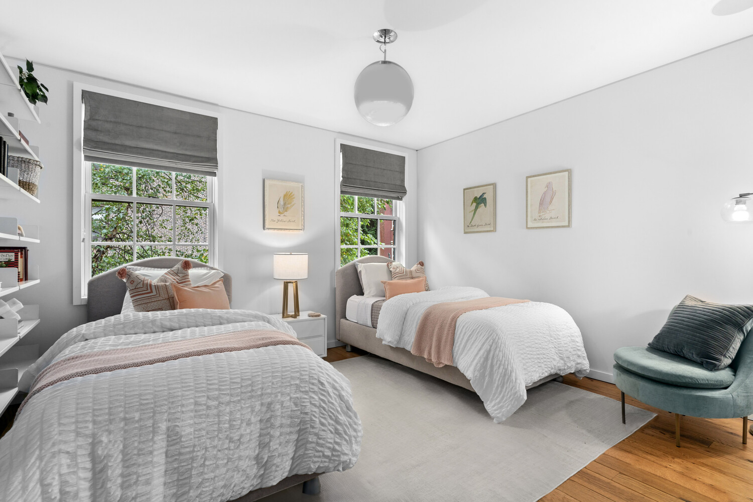 #13 photo, 430 HUDSON Street, マンハッタン West Village , NY 10014