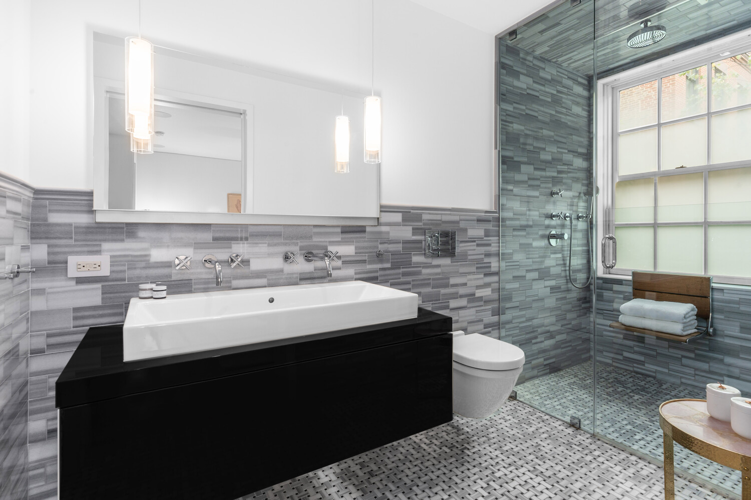 #14 photo, 430 HUDSON Street, マンハッタン West Village , NY 10014