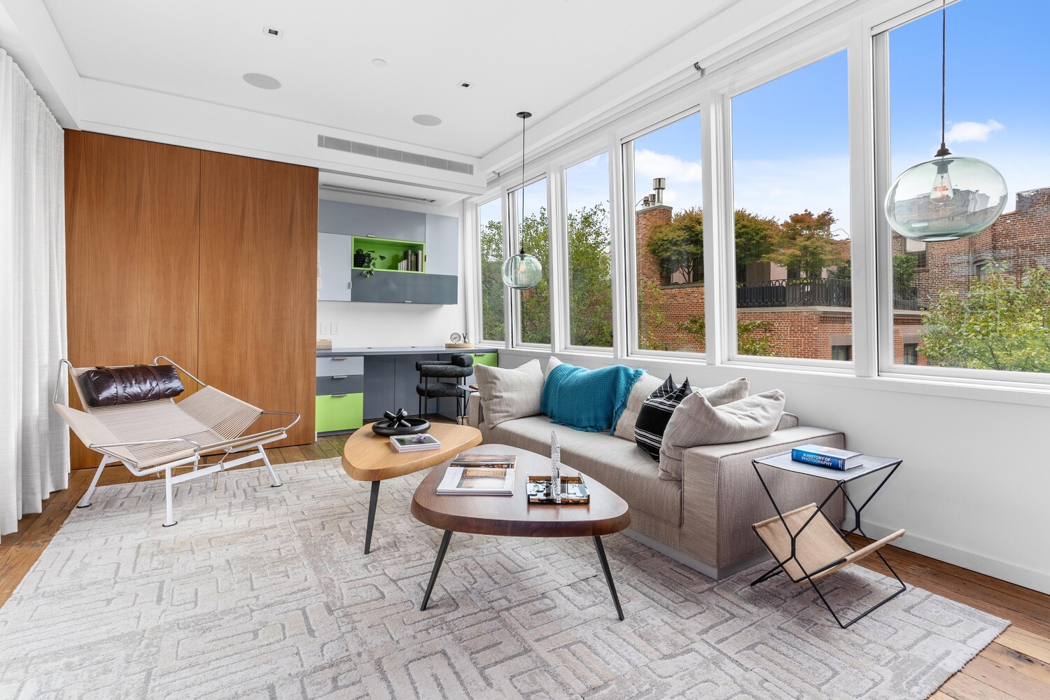 #15 photo, 430 HUDSON Street, マンハッタン West Village , NY 10014