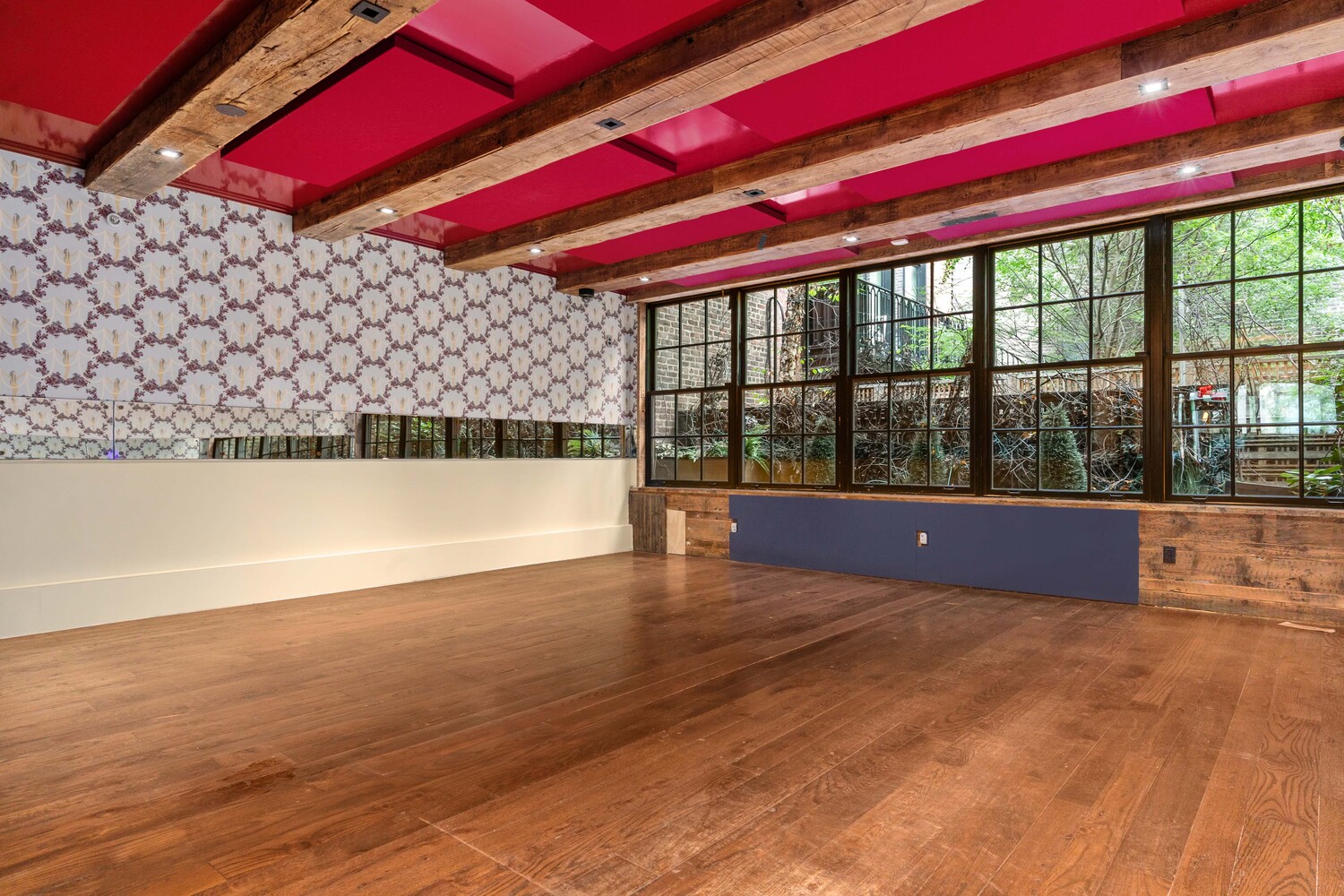 #16 photo, 430 HUDSON Street, マンハッタン West Village , NY 10014