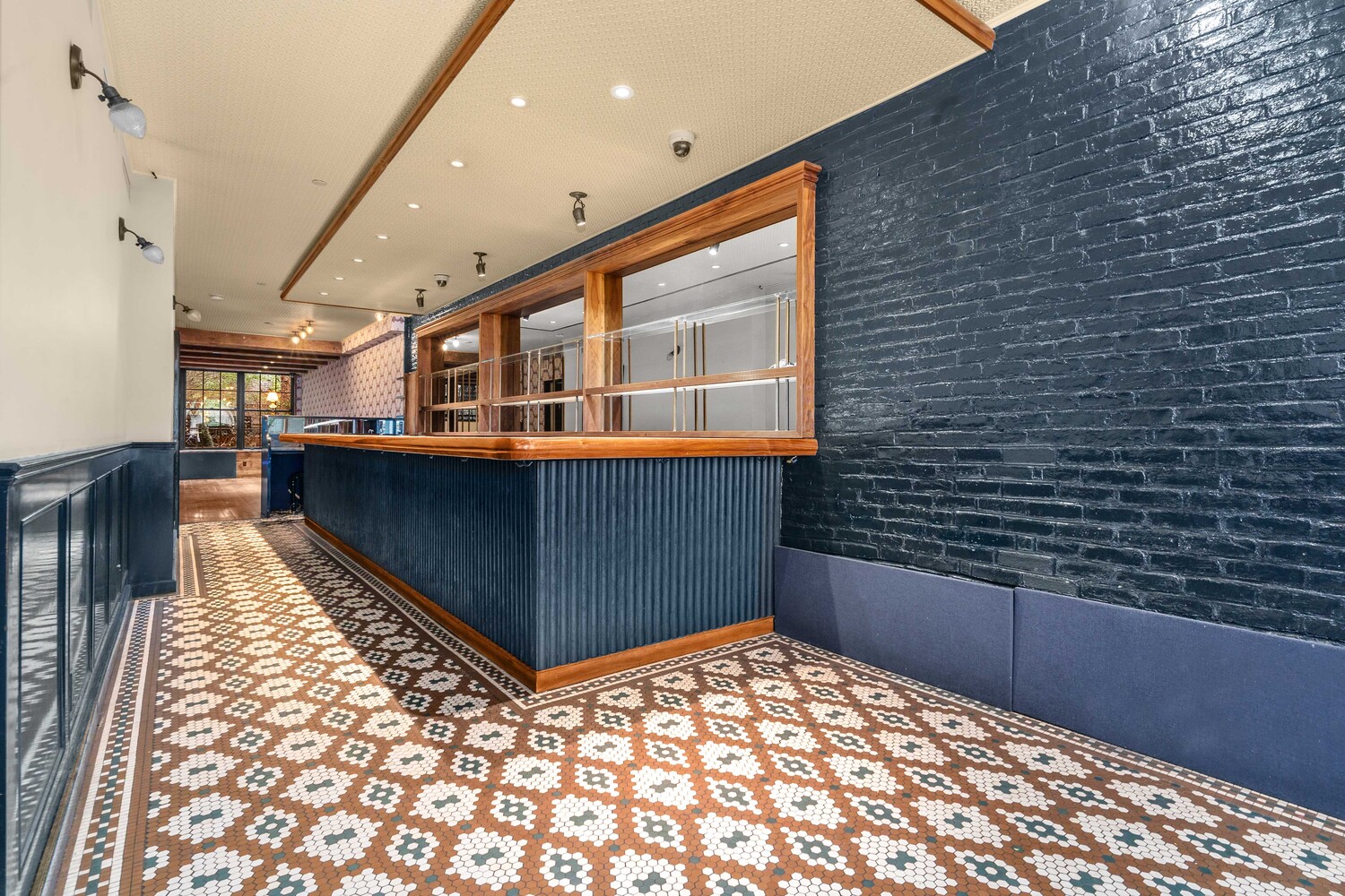 #17 photo, 430 HUDSON Street, マンハッタン West Village , NY 10014