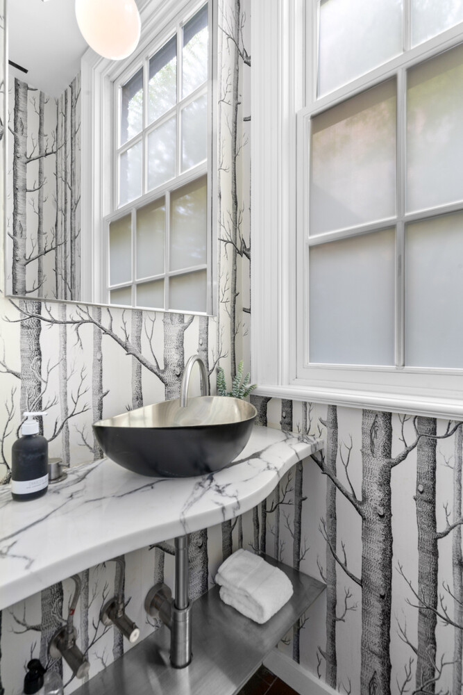 #18 photo, 430 HUDSON Street, マンハッタン West Village , NY 10014