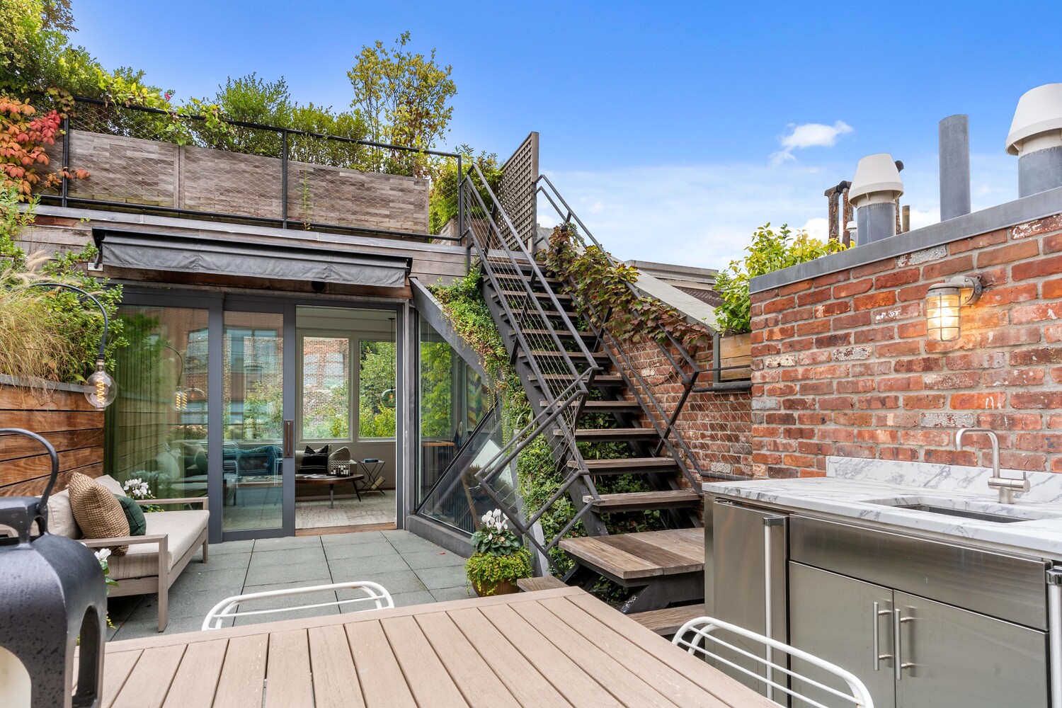 #19 photo, 430 HUDSON Street, マンハッタン West Village , NY 10014