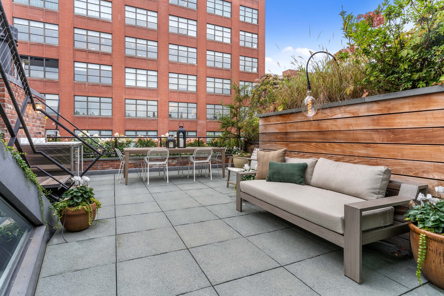 #20 photo, 430 HUDSON Street, マンハッタン West Village , NY 10014