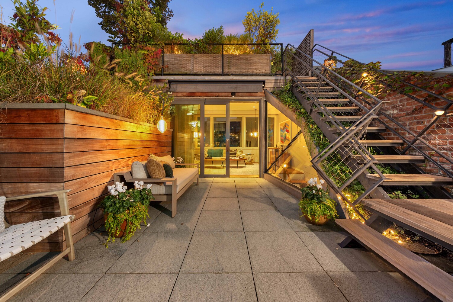 #21 photo, 430 HUDSON Street, マンハッタン West Village , NY 10014