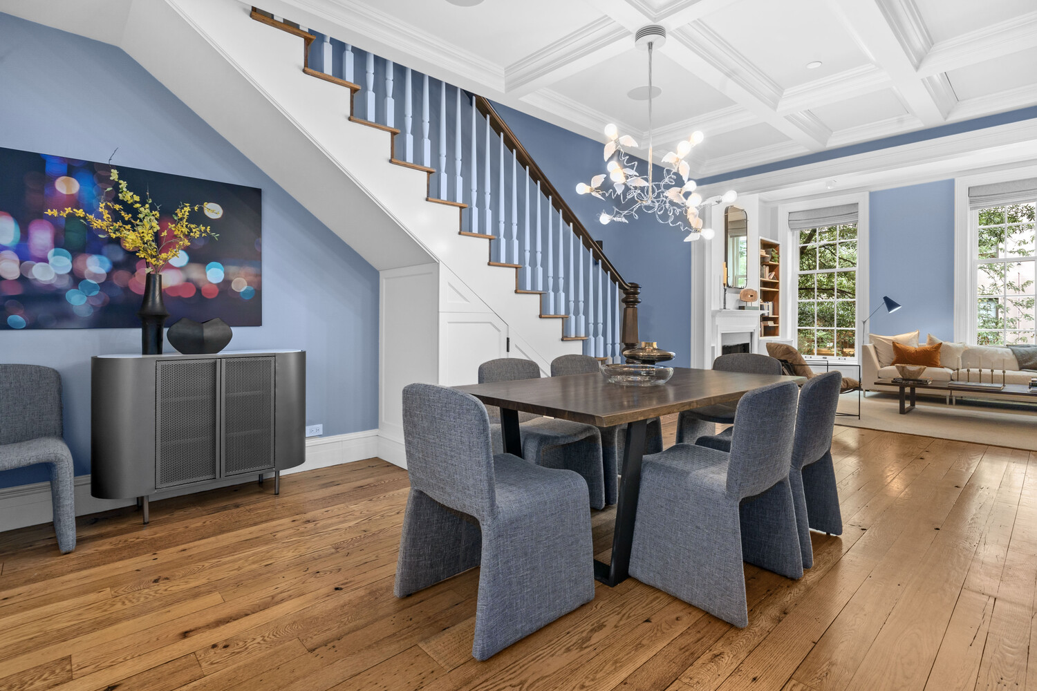 #3 photo, 430 HUDSON Street, マンハッタン West Village , NY 10014