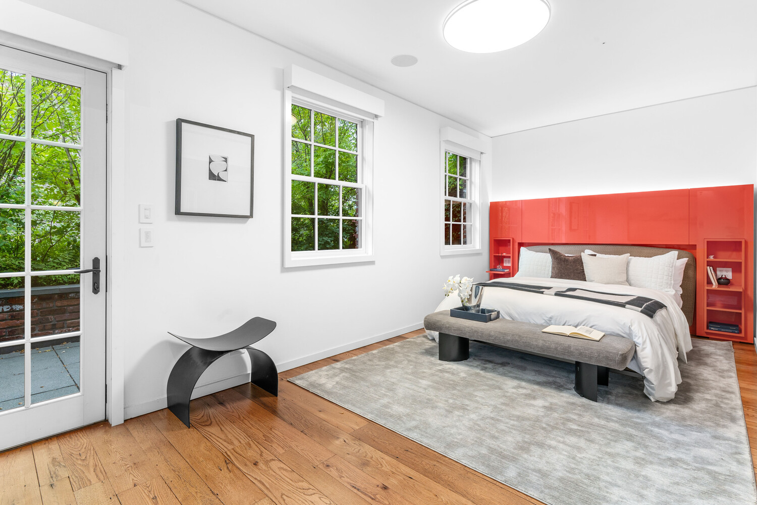 #7 photo, 430 HUDSON Street, マンハッタン West Village , NY 10014