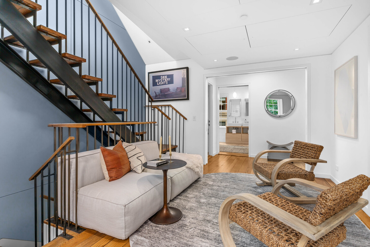 #8 photo, 430 HUDSON Street, マンハッタン West Village , NY 10014