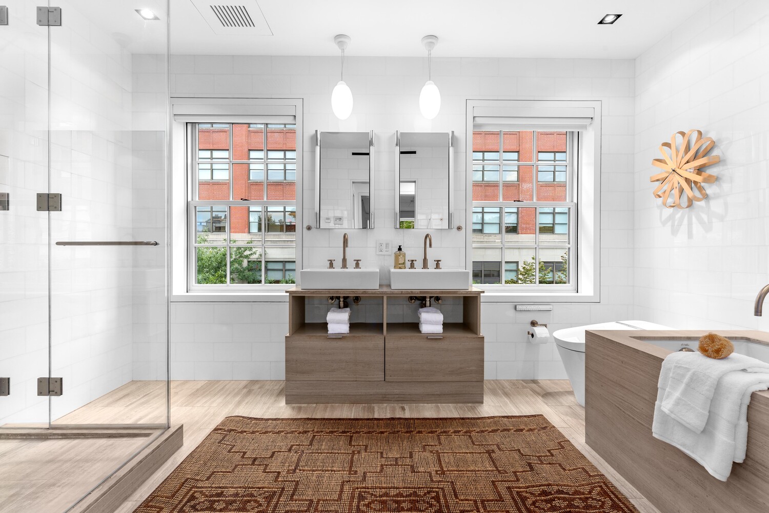 #9 photo, 430 HUDSON Street, マンハッタン West Village , NY 10014