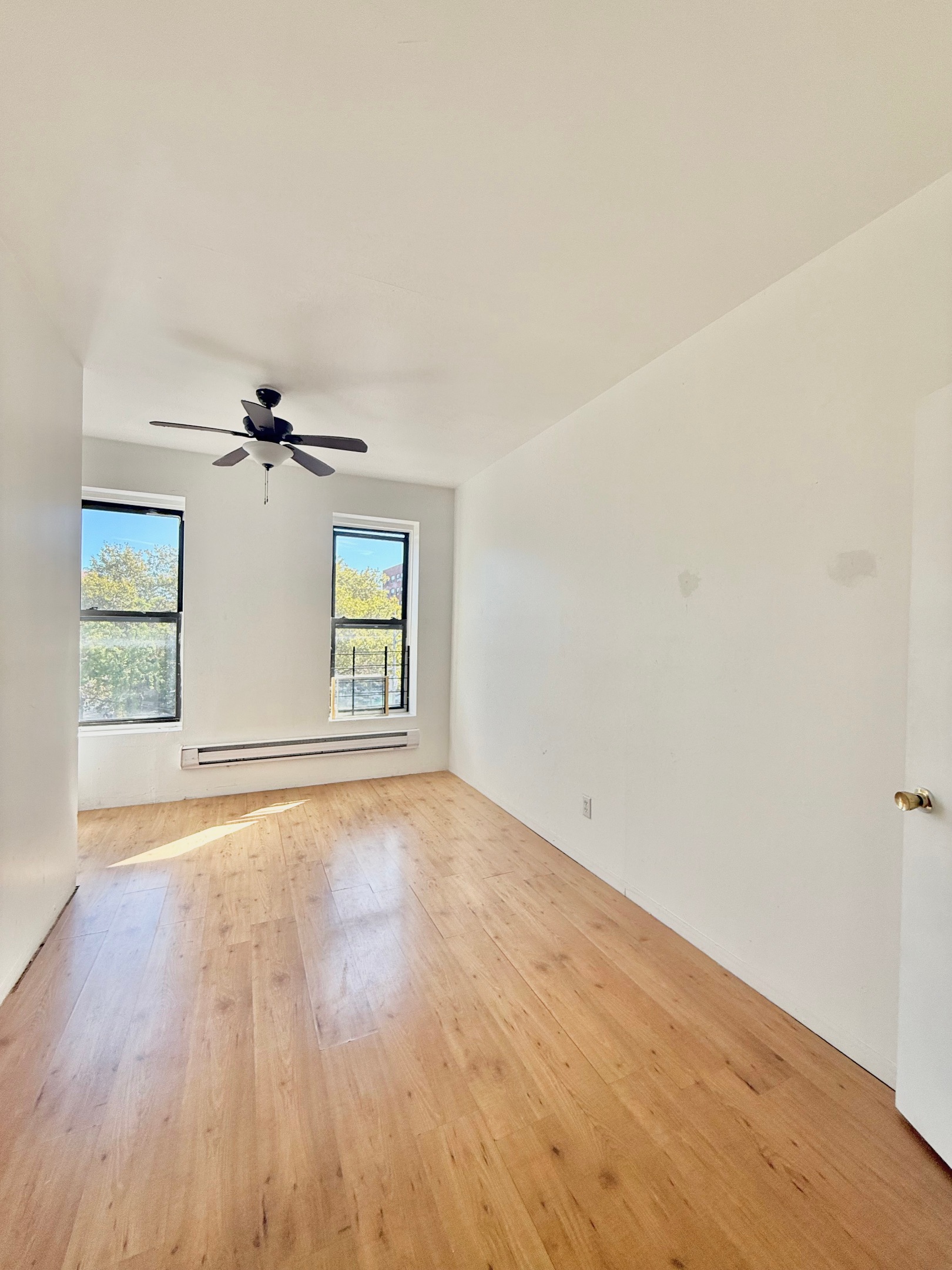 #1 photo, New York City, Hamilton Heights , NY 10031