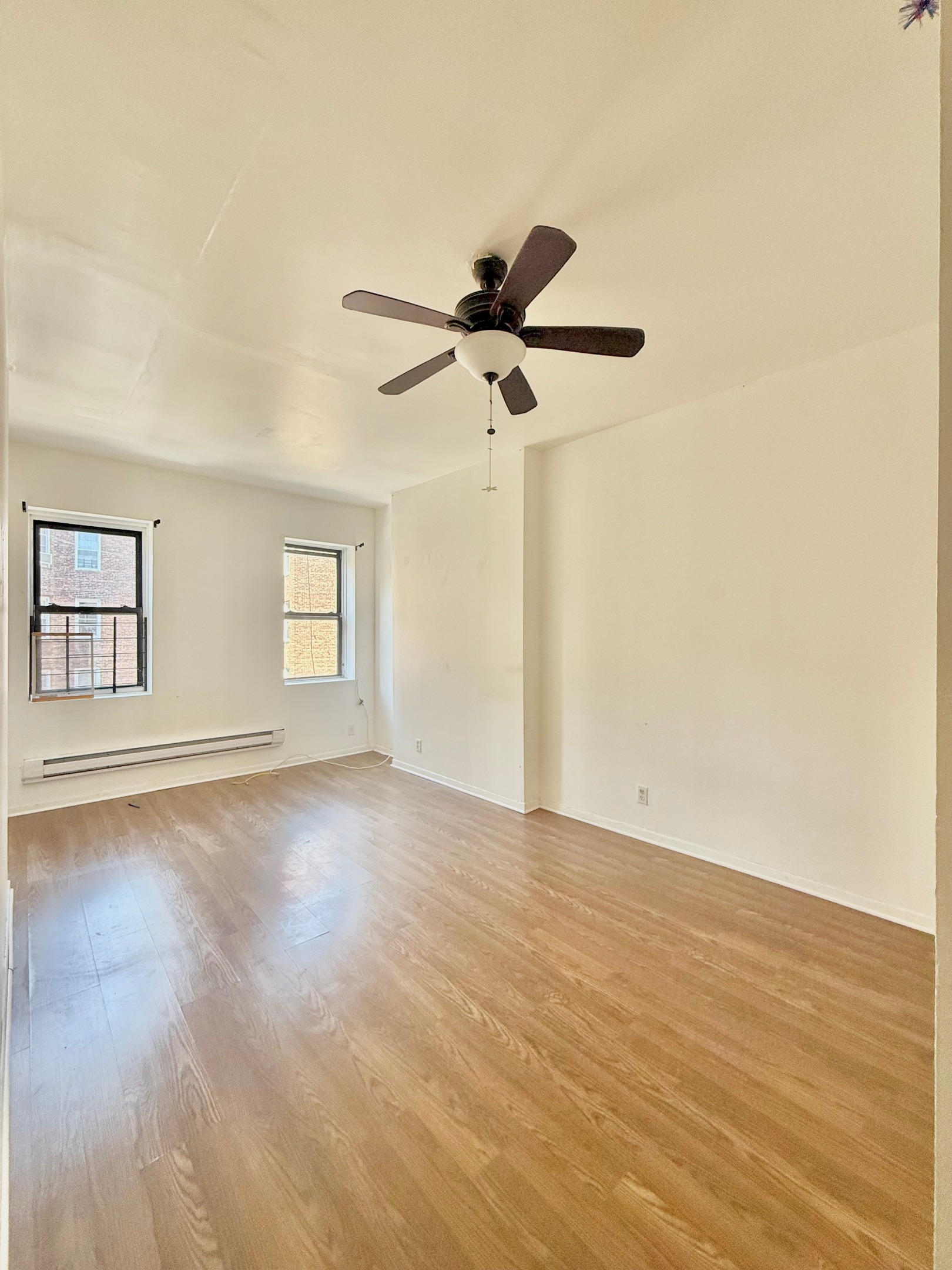 #2 photo, New York City, Hamilton Heights , NY 10031