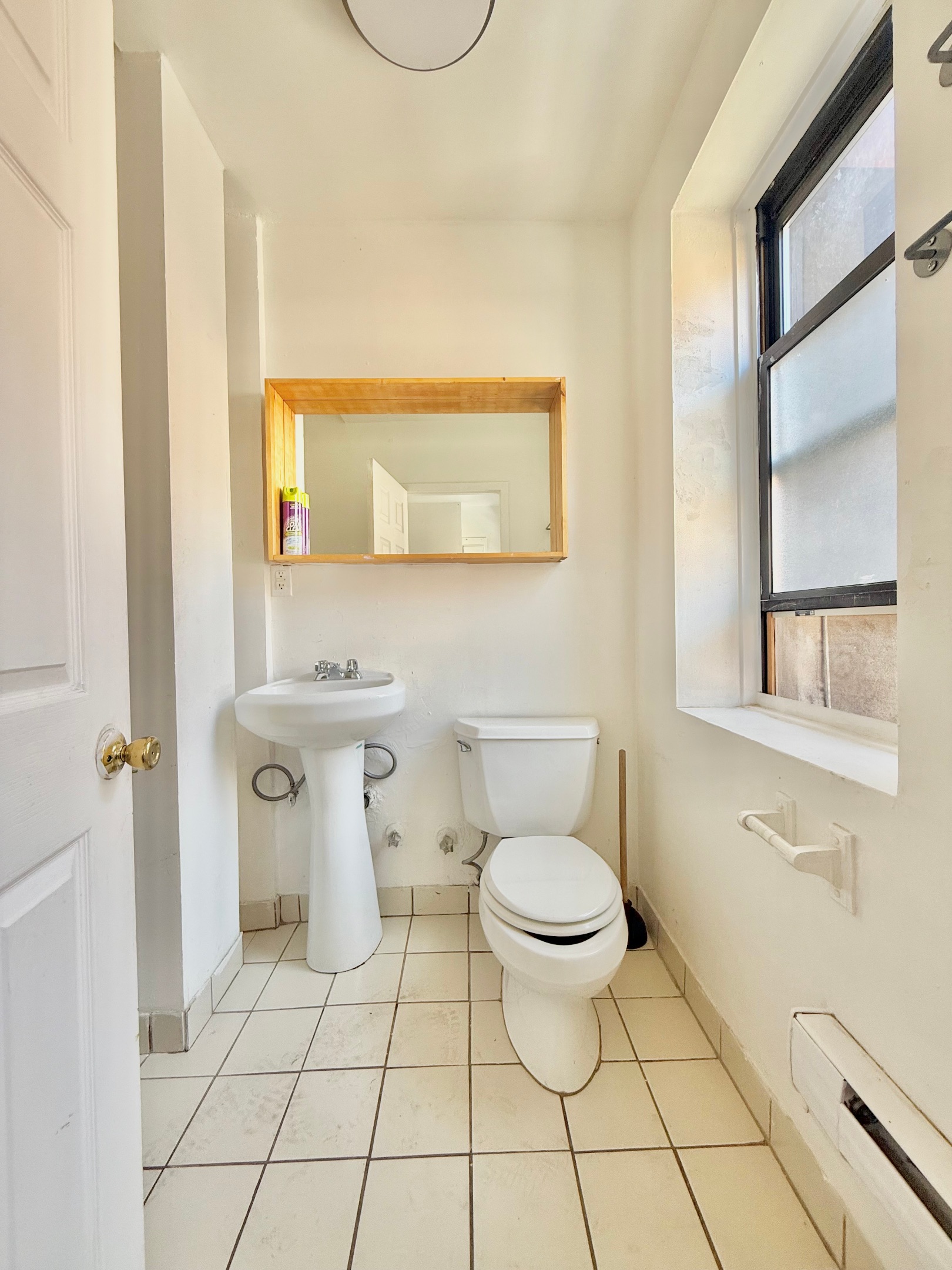 #3 photo, New York City, Hamilton Heights , NY 10031