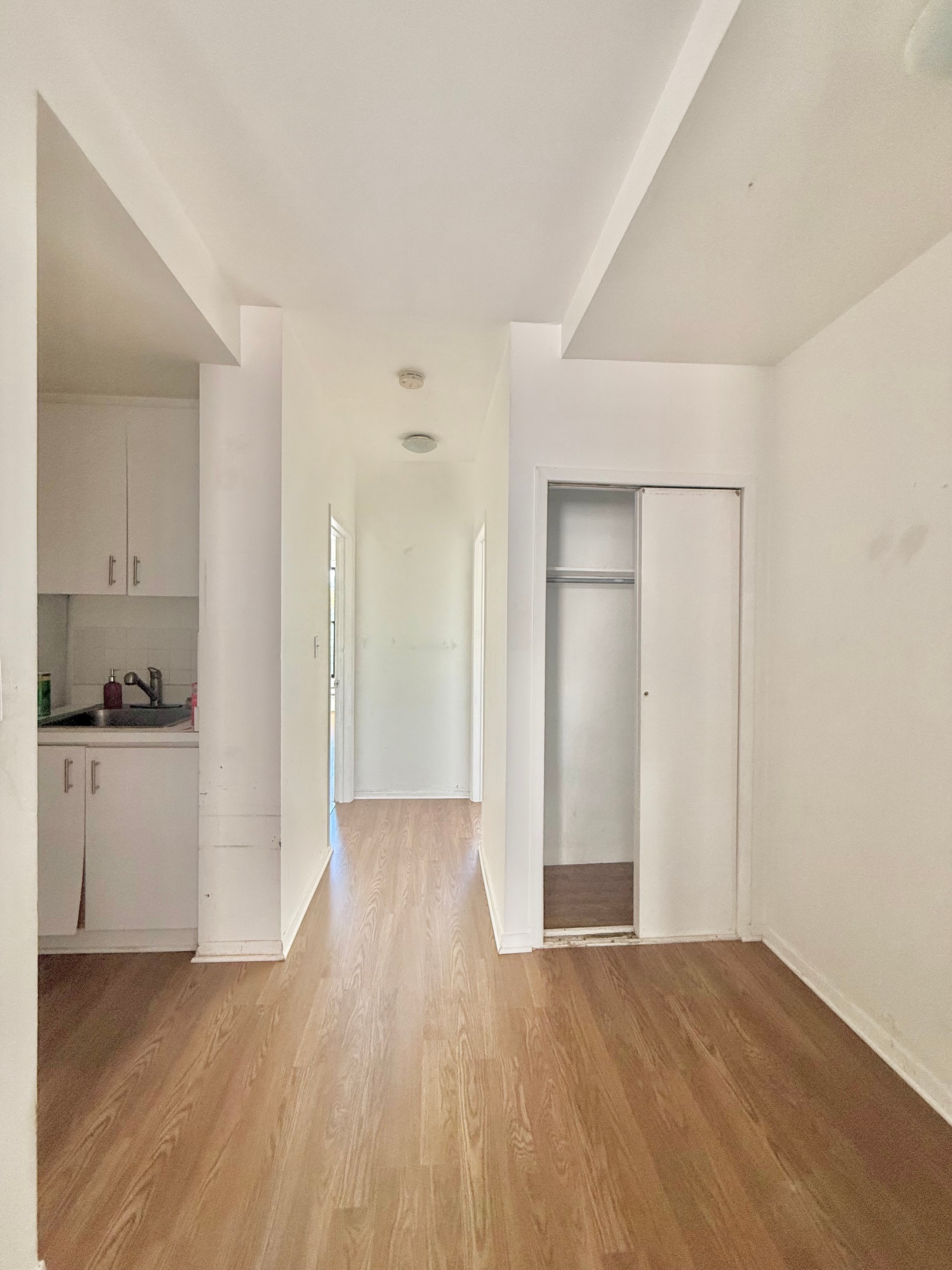 #4 photo, New York City, Hamilton Heights , NY 10031