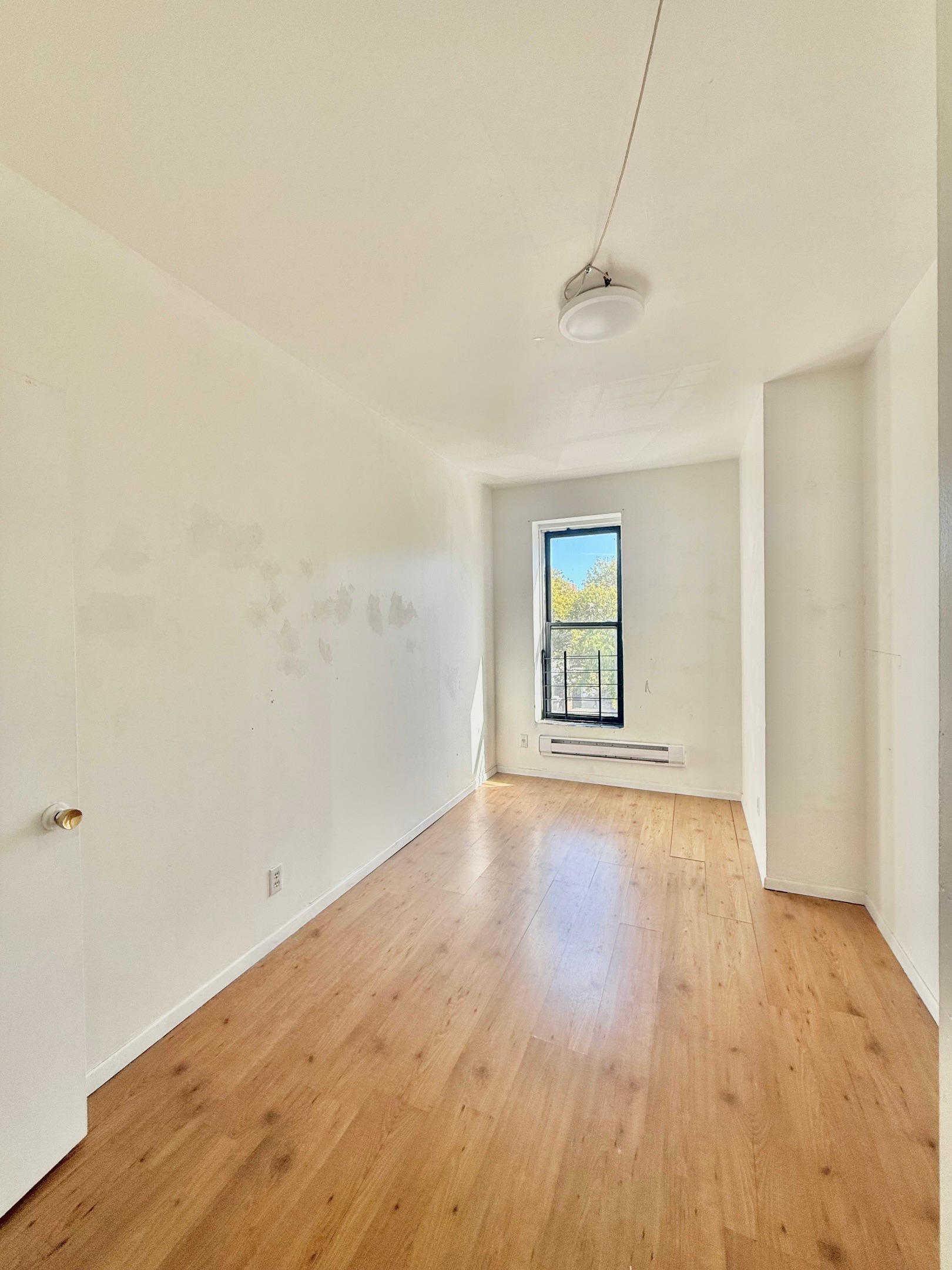 #5 photo, New York City, Hamilton Heights , NY 10031