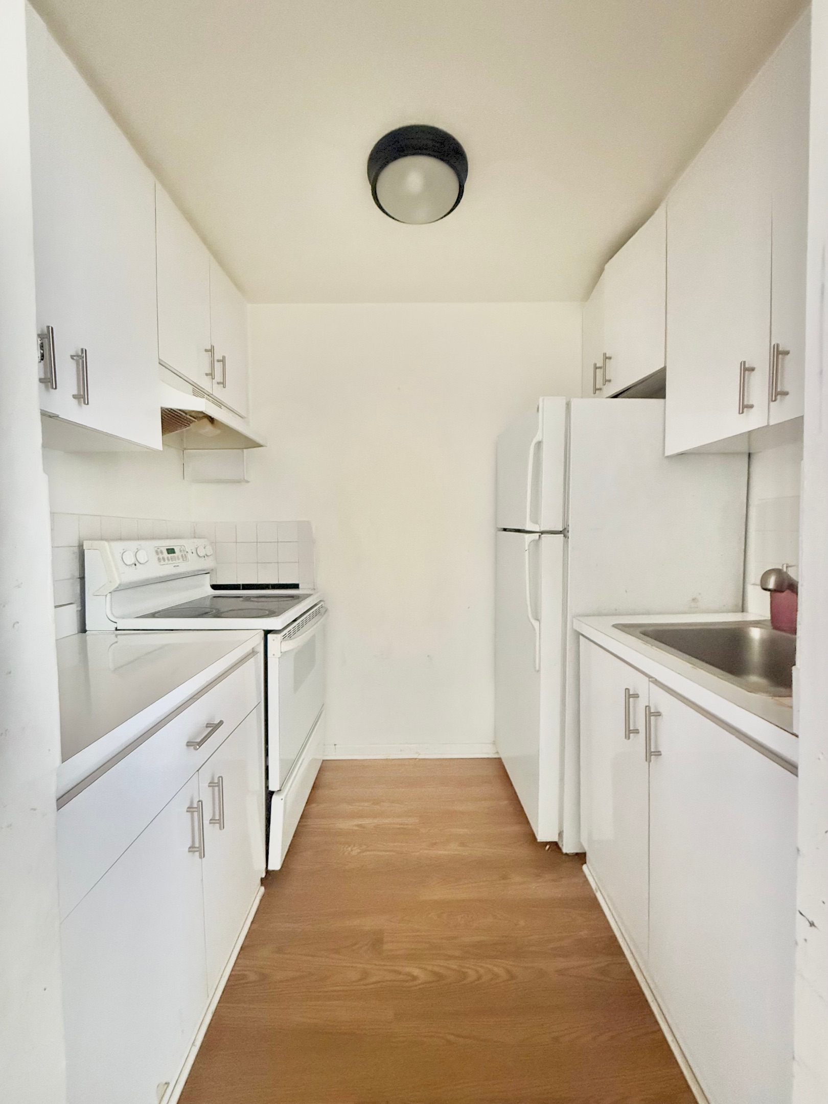 #6 photo, New York City, Hamilton Heights , NY 10031