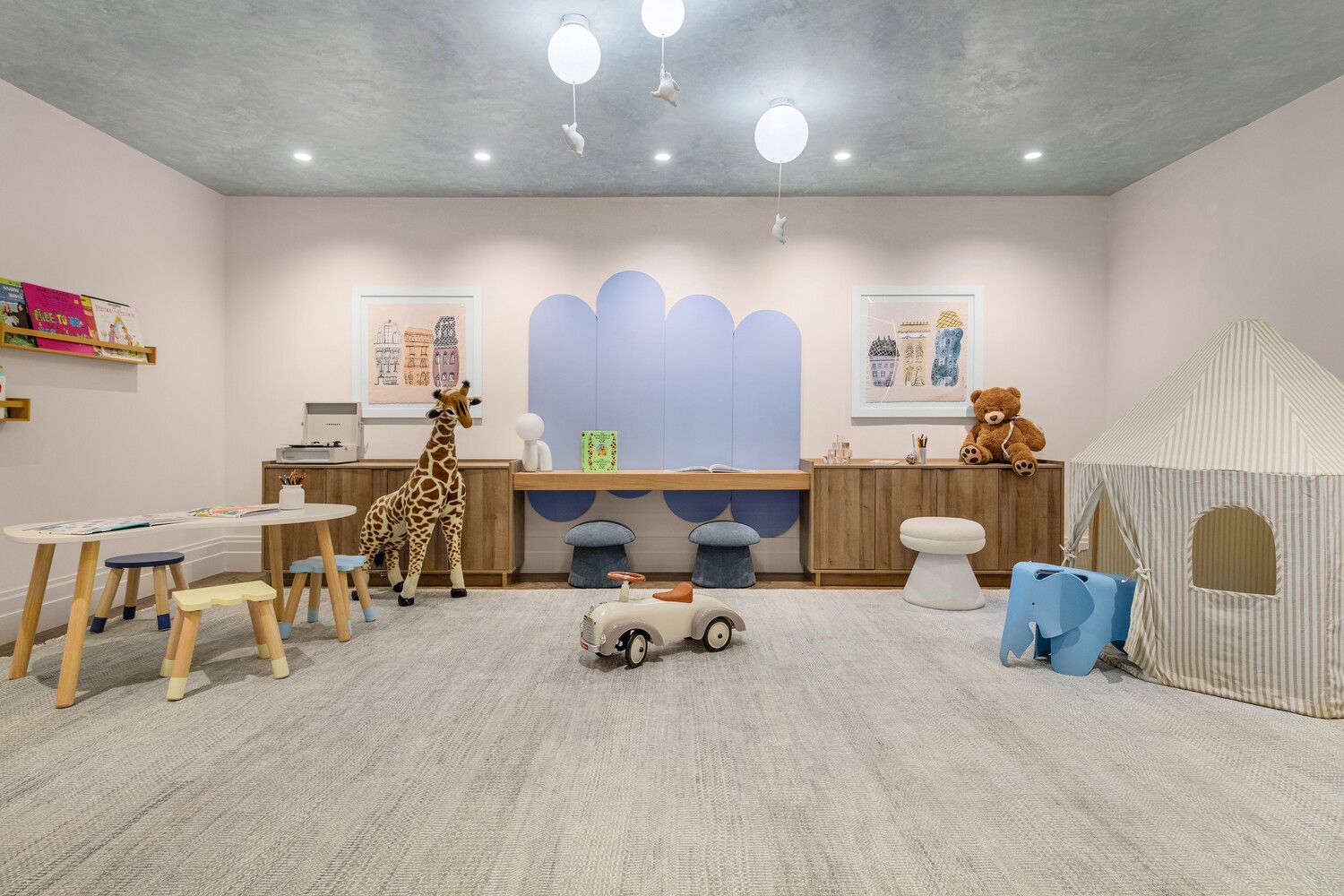 #14 photo, 125 E 65TH Street, Lenox Hill , NY 10065