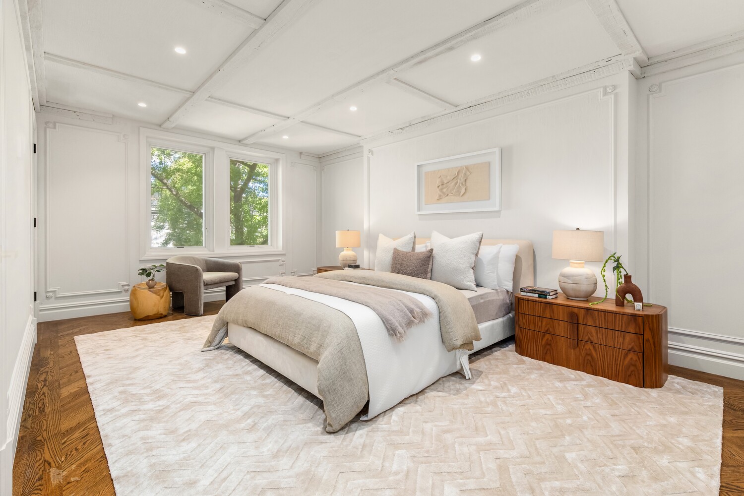 #18 photo, 125 E 65TH Street, Lenox Hill , NY 10065