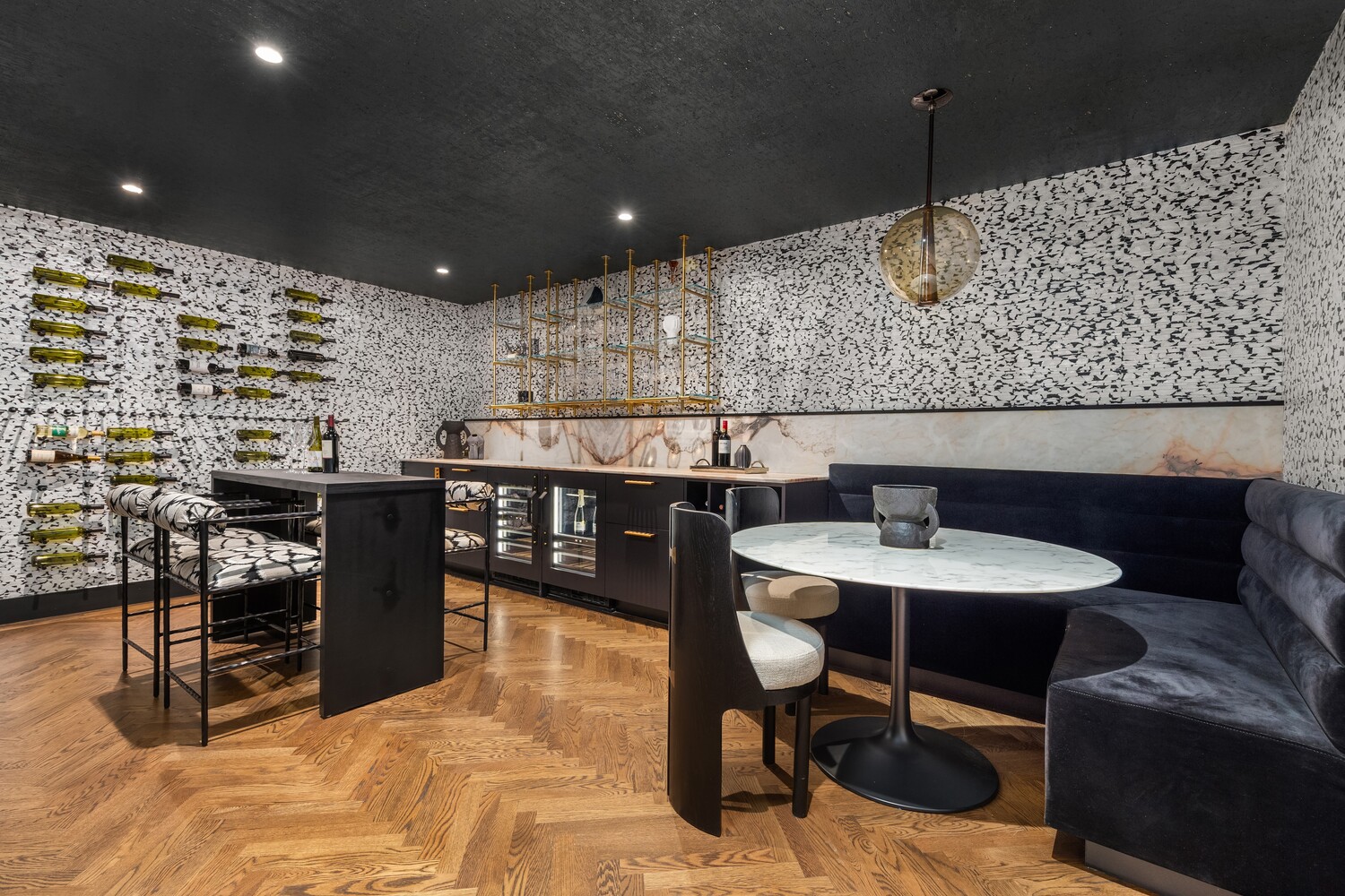 #20 photo, 125 E 65TH Street, Lenox Hill , NY 10065