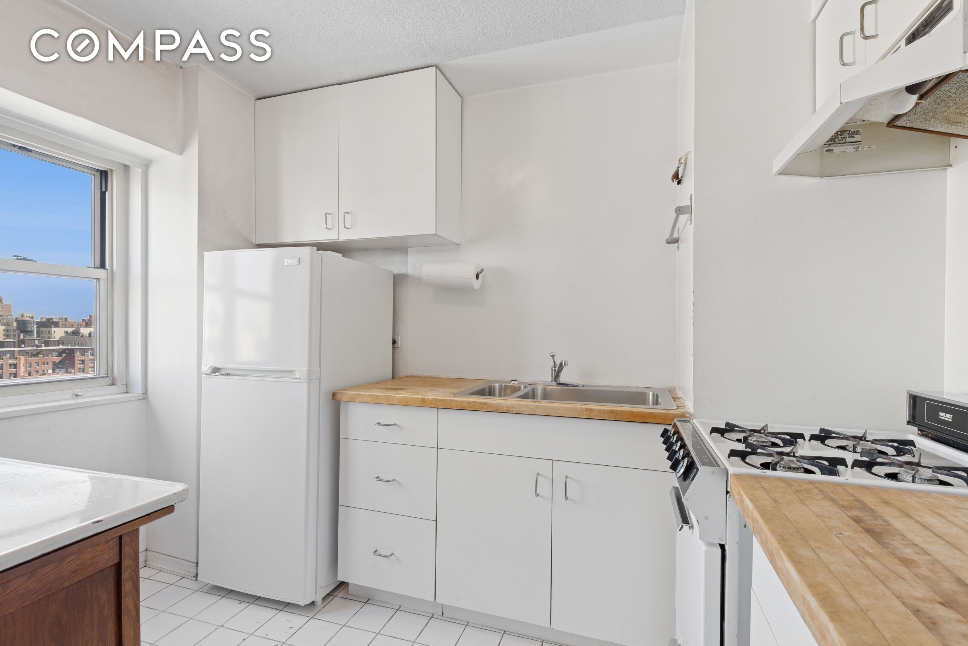 #6 photo, 609 Columbus Avenue, マンハッタン Upper West Side , NY 10024