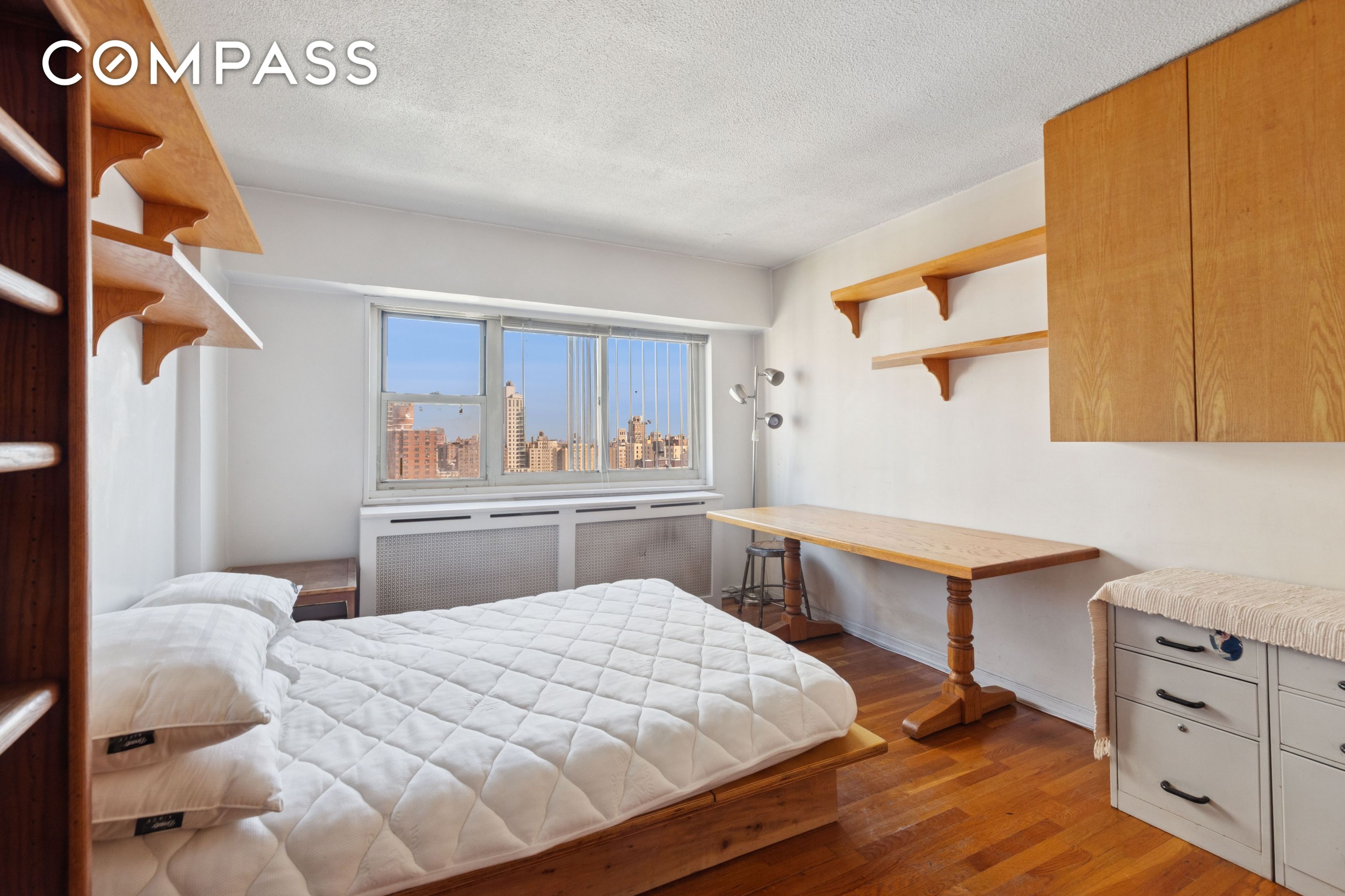 #8 photo, 609 Columbus Avenue, マンハッタン Upper West Side , NY 10024