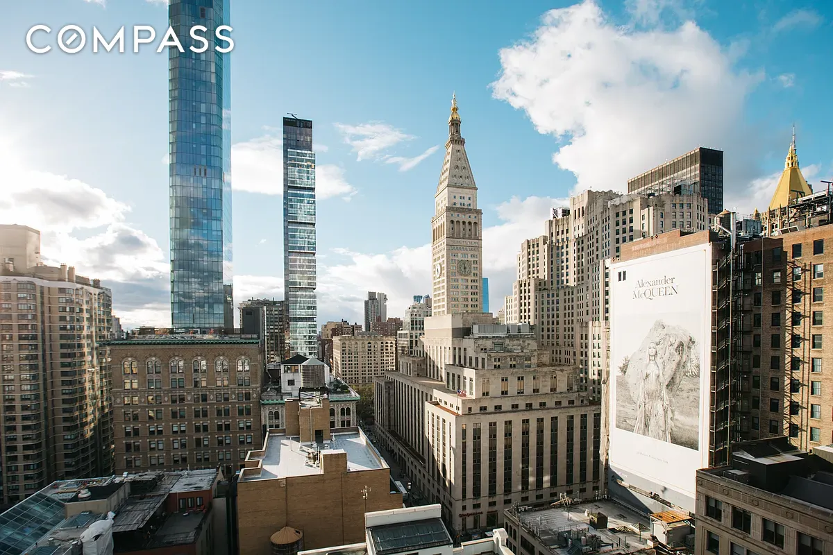 #14 photo, 121 E 22nd Street, Gramercy , NY 10010