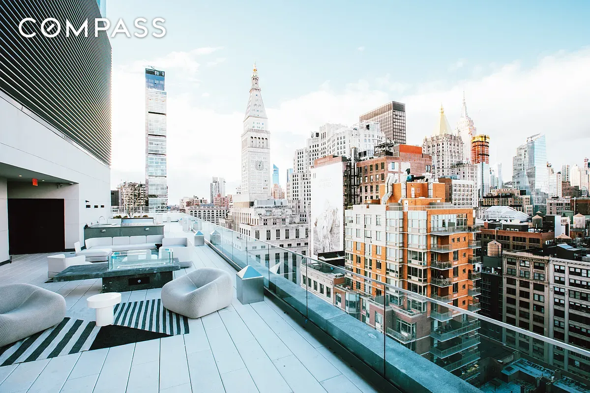 #7 photo, 121 E 22nd Street, Gramercy , NY 10010