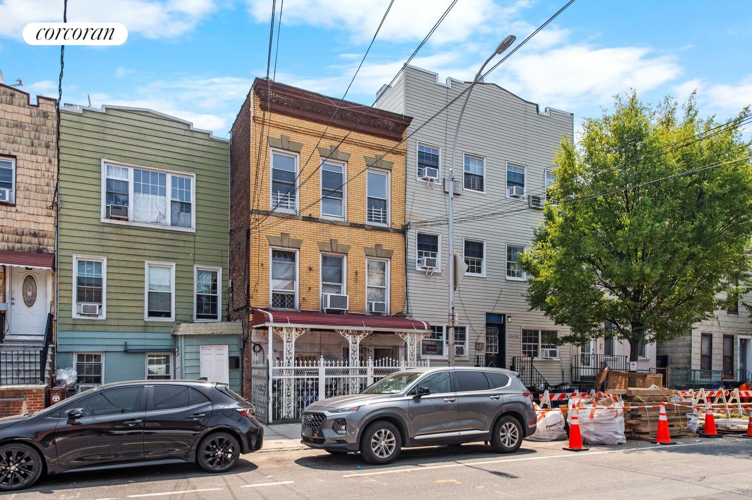 #1 photo, 30-57 14TH Street, Astoria , NY 11102