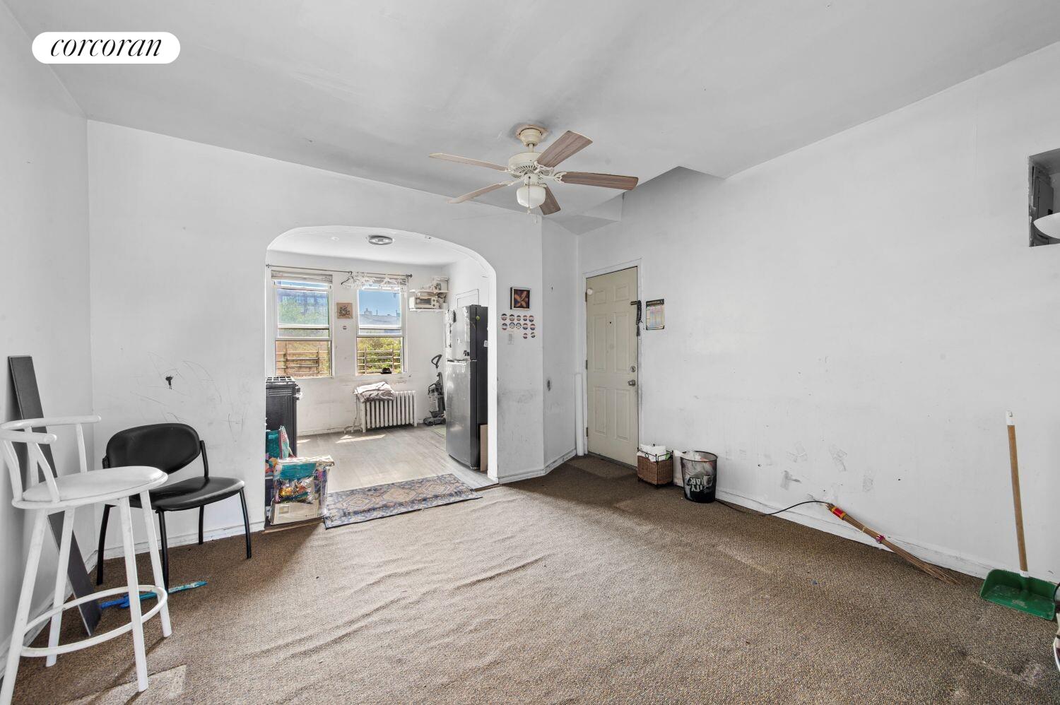 #12 photo, 30-57 14TH Street, Astoria , NY 11102