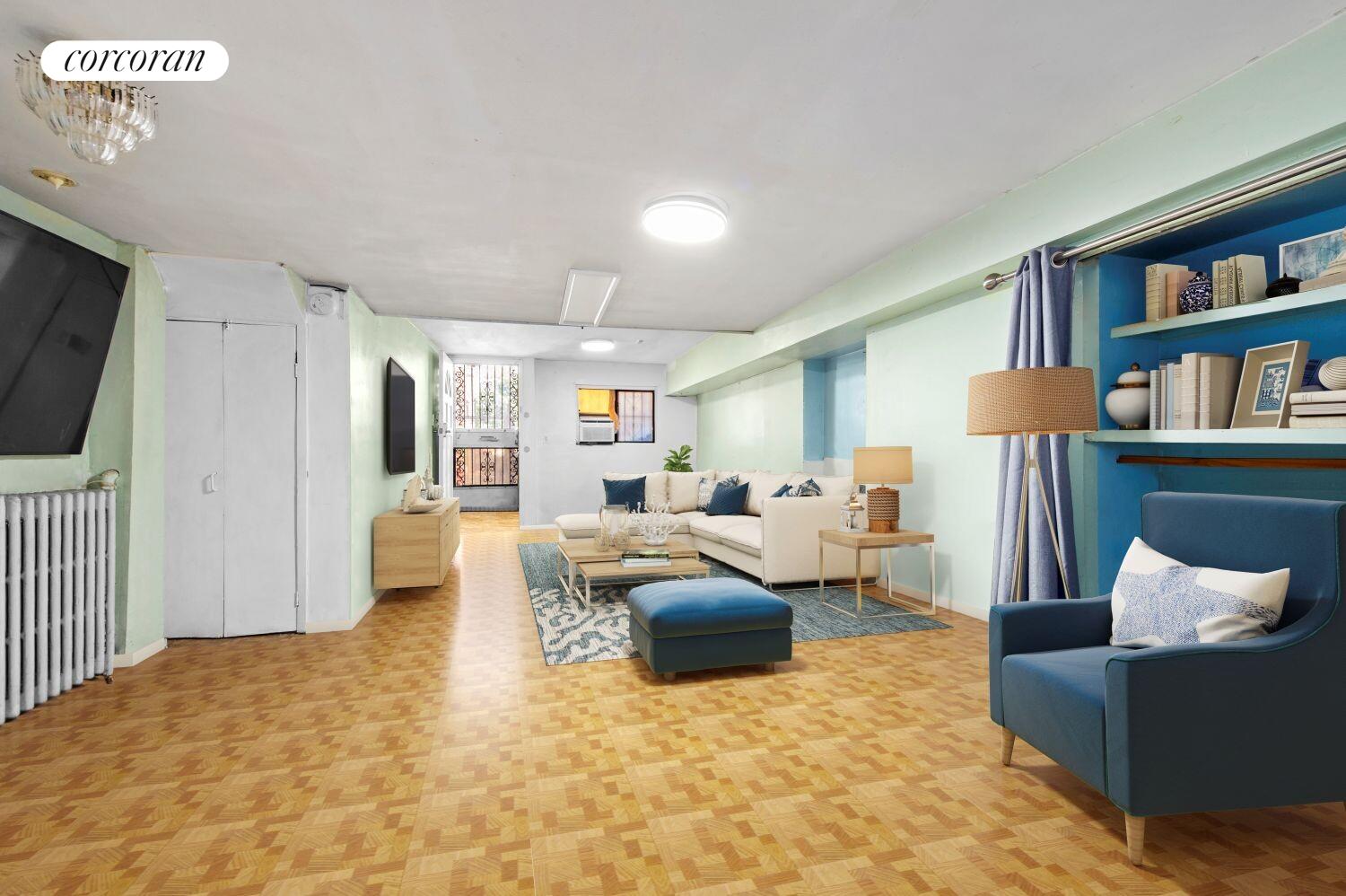 #2 photo, 30-57 14TH Street, Astoria , NY 11102