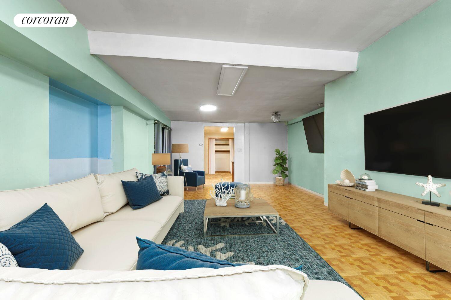 #3 photo, 30-57 14TH Street, Astoria , NY 11102