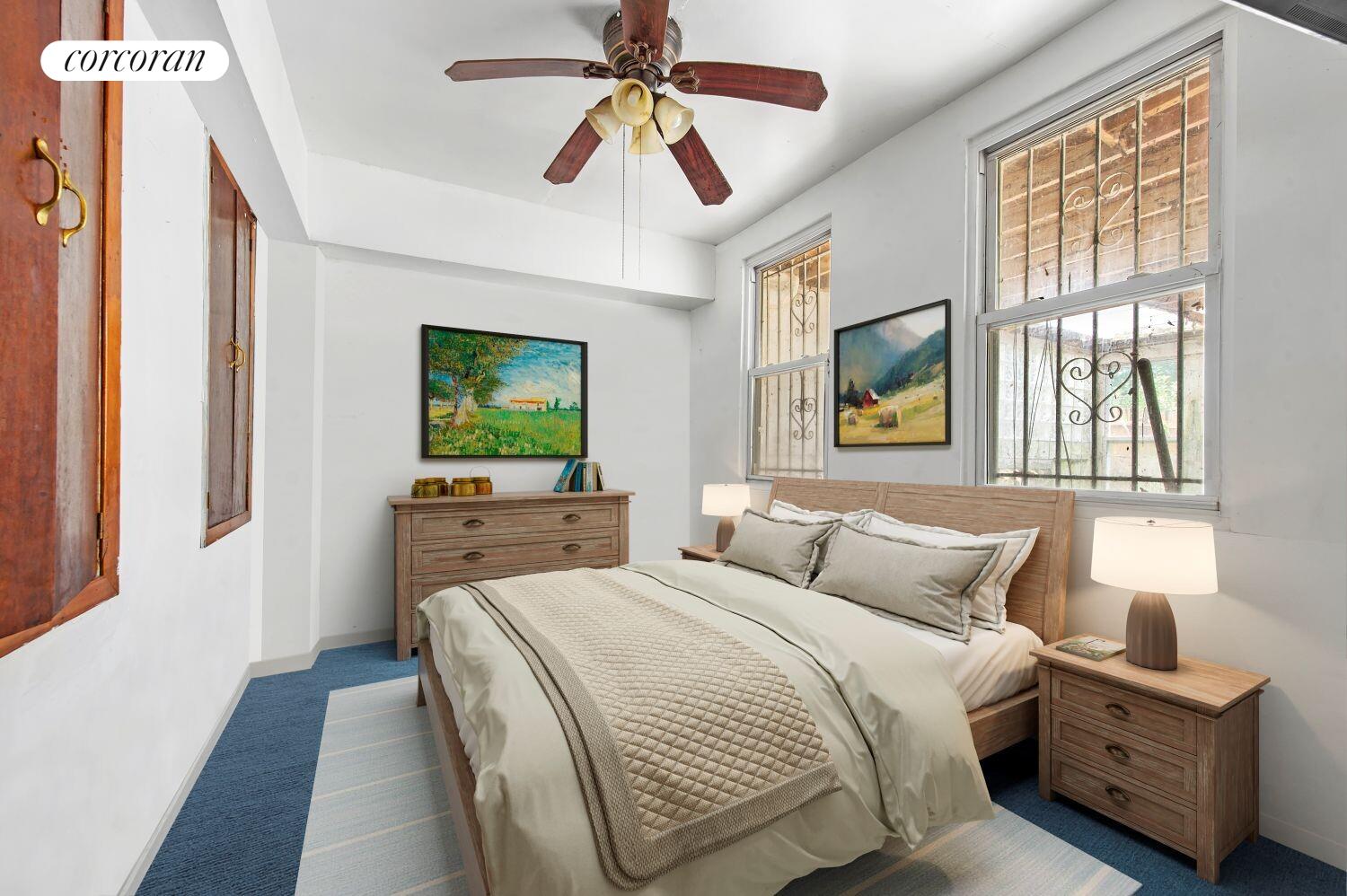 #5 photo, 30-57 14TH Street, Astoria , NY 11102