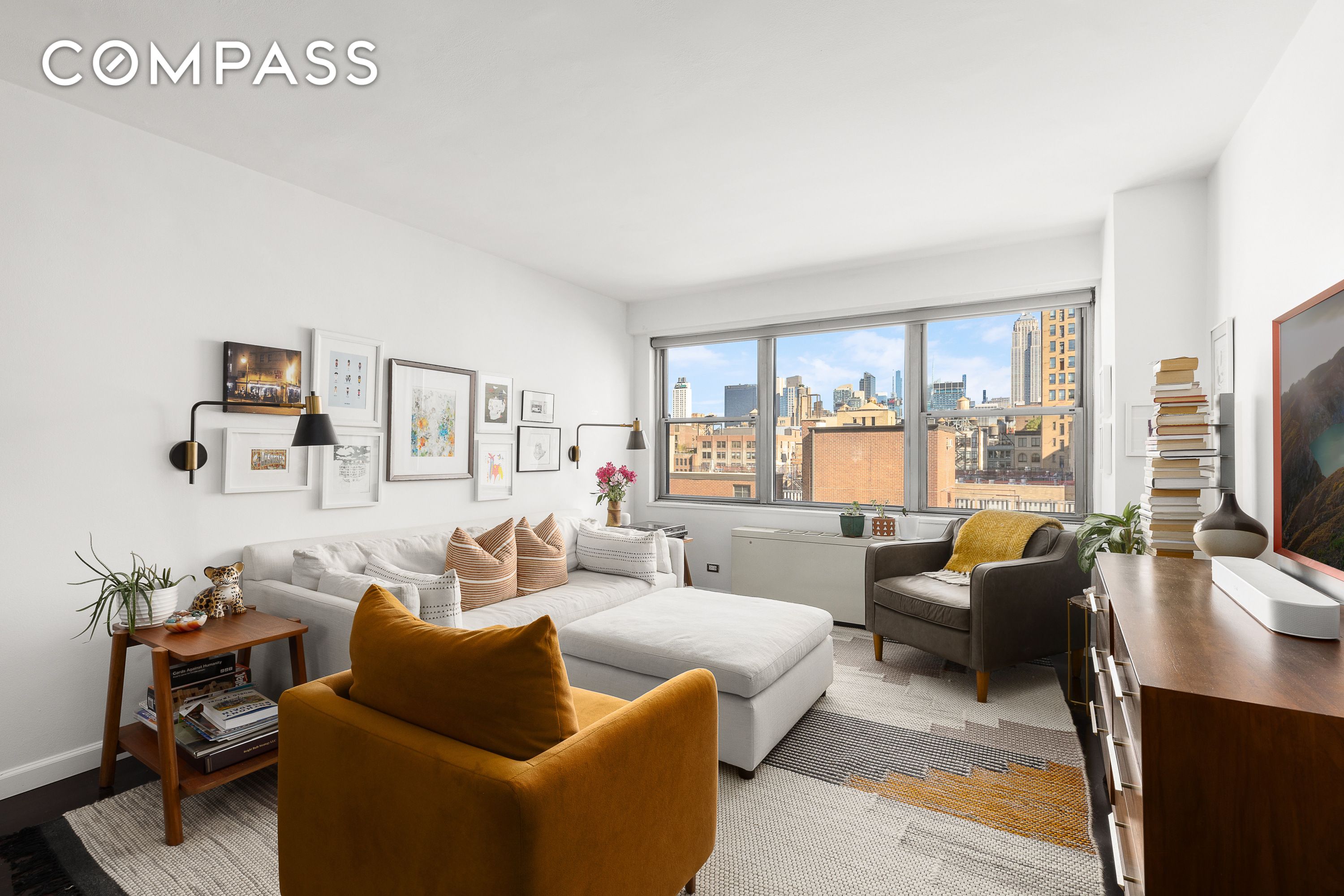 #1 photo, 10 W 15th Street, Flatiron , NY 10011