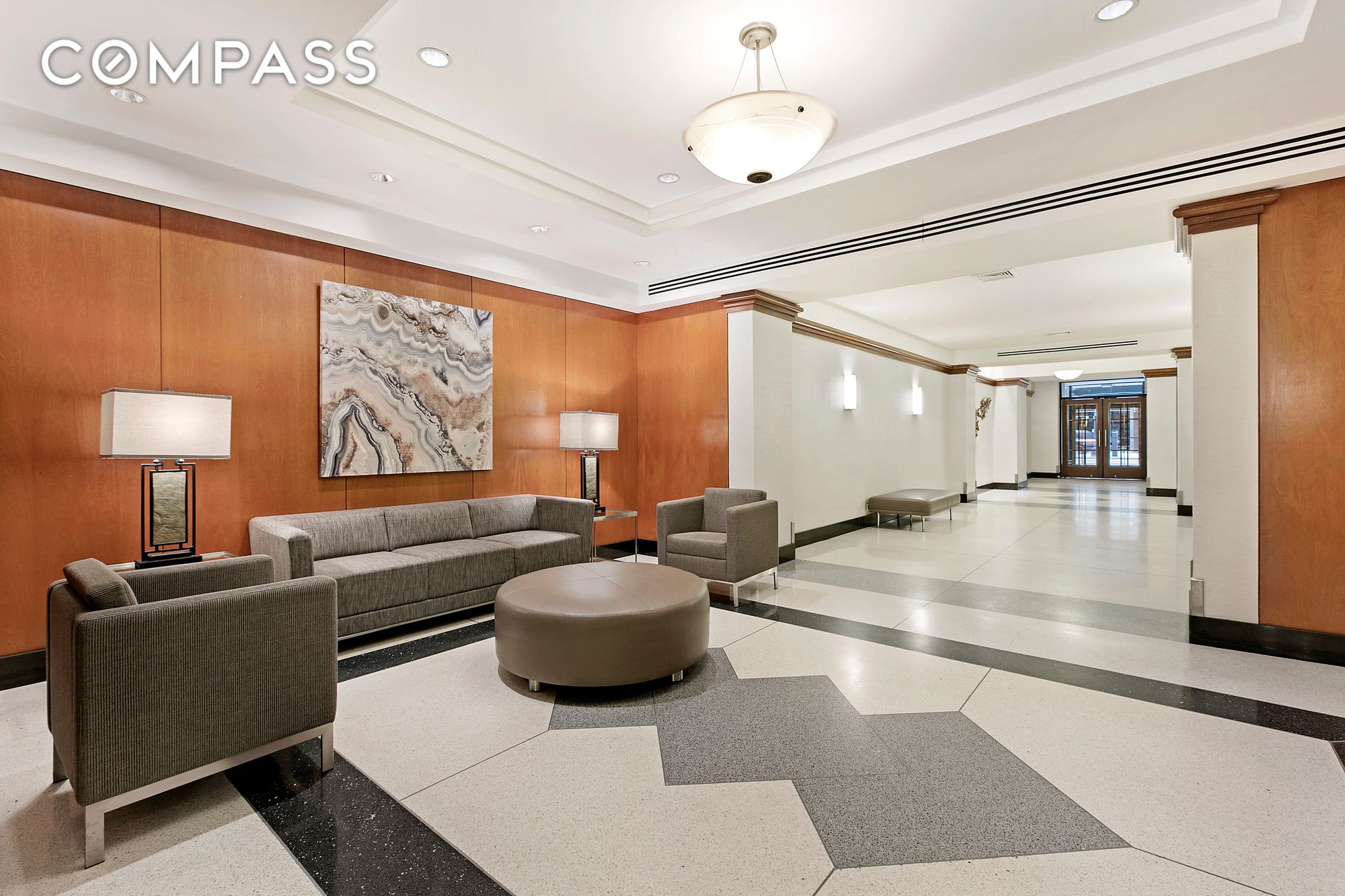 #10 photo, 10 W 15th Street, Flatiron , NY 10011