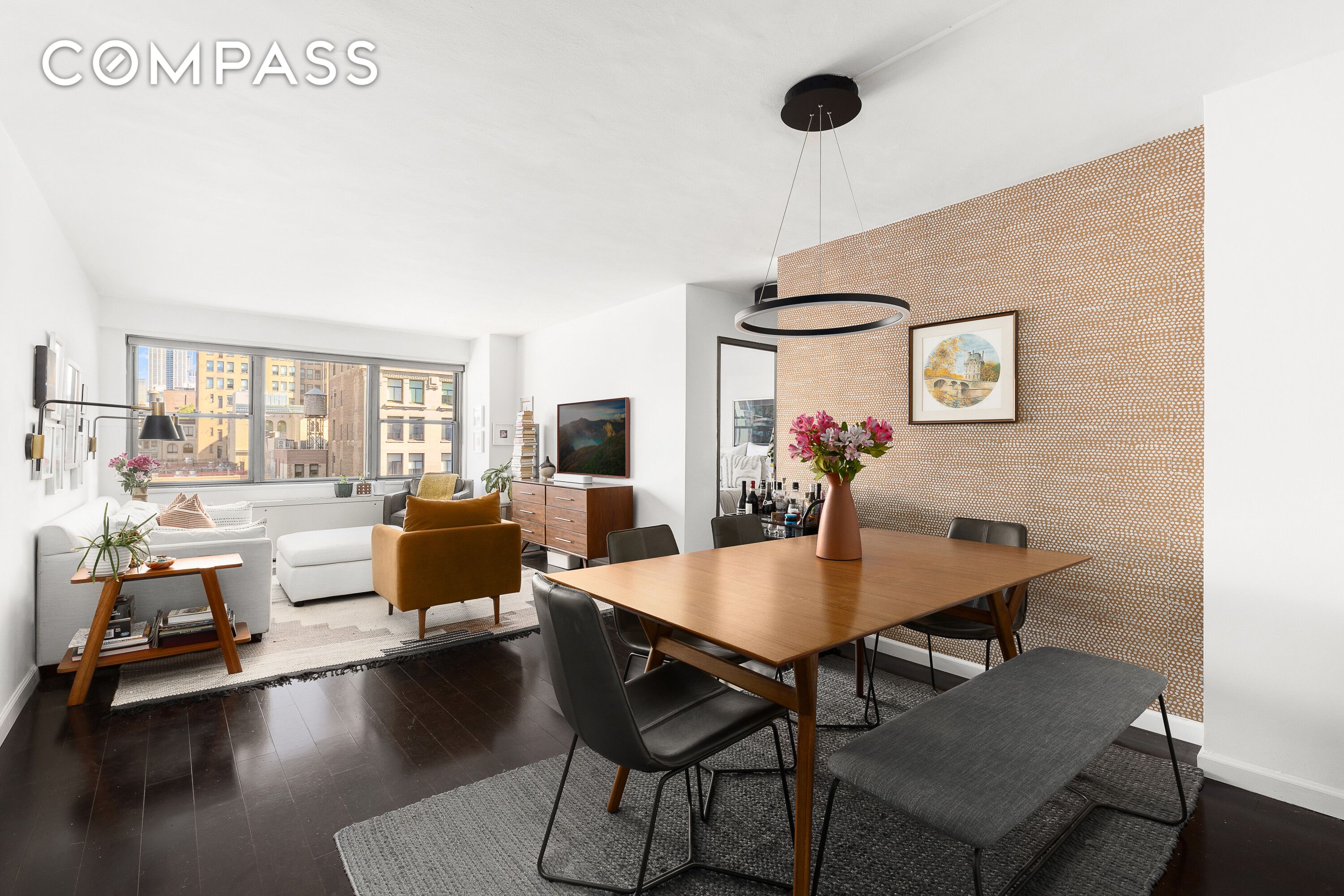 #3 photo, 10 W 15th Street, Flatiron , NY 10011