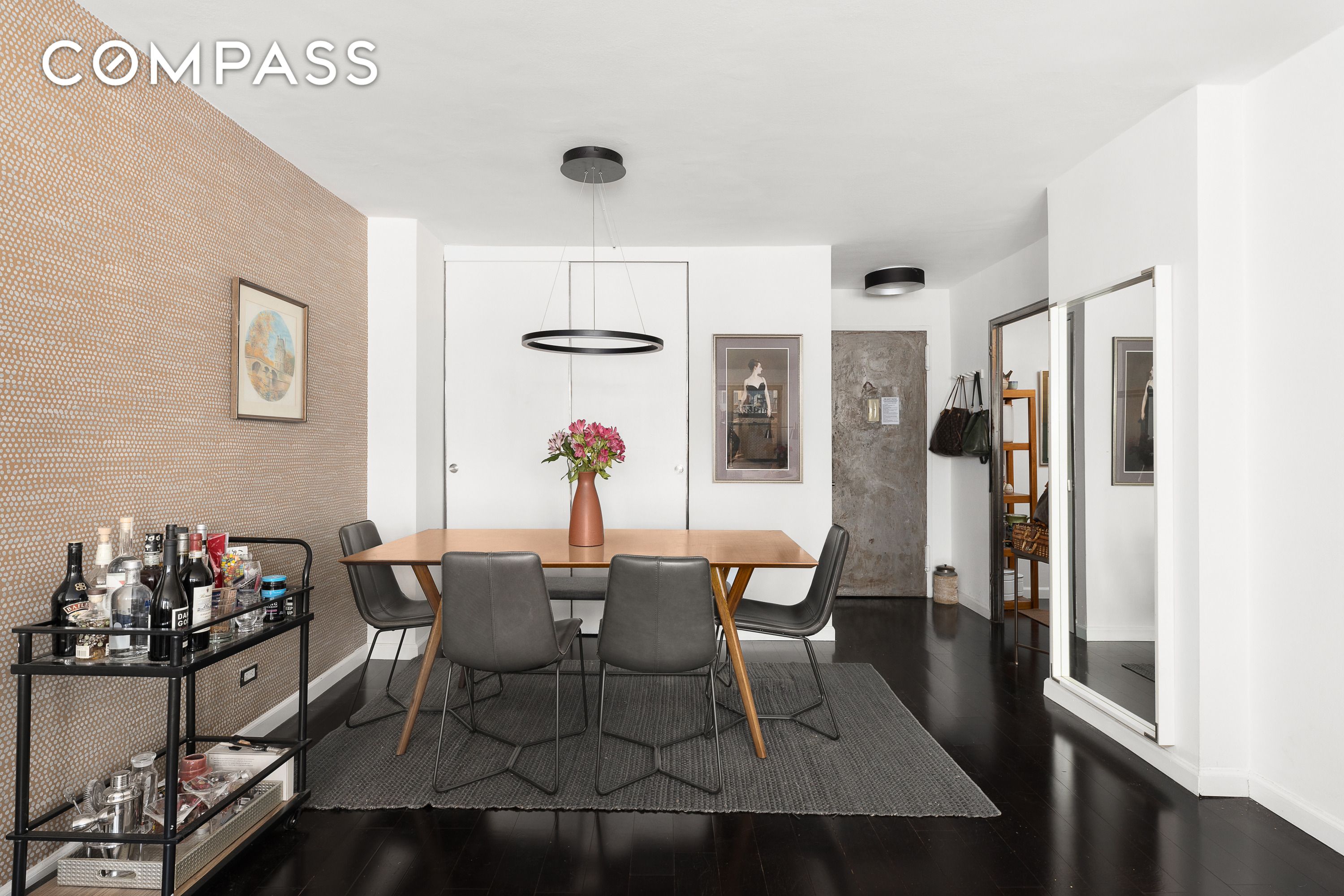 #4 photo, 10 W 15th Street, Flatiron , NY 10011