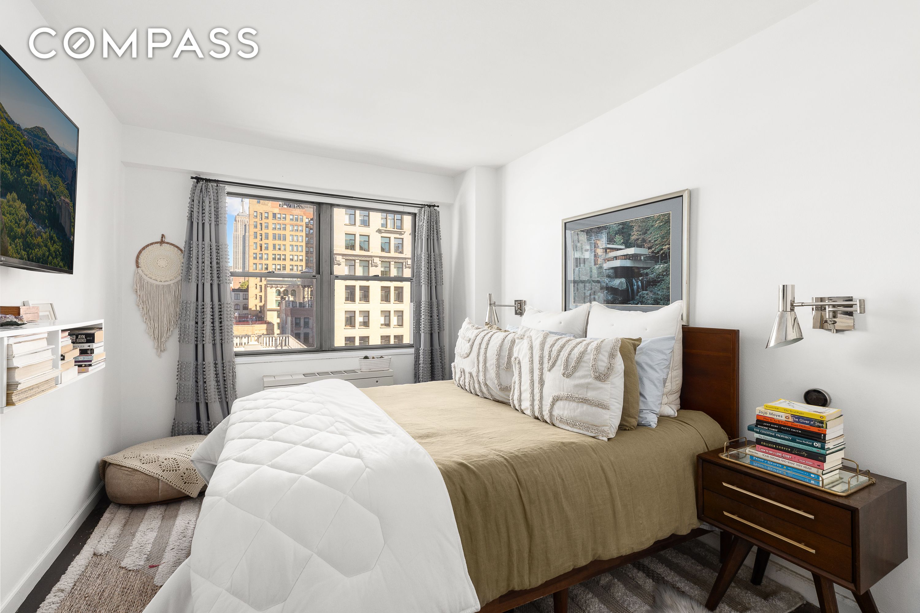 #5 photo, 10 W 15th Street, Flatiron , NY 10011