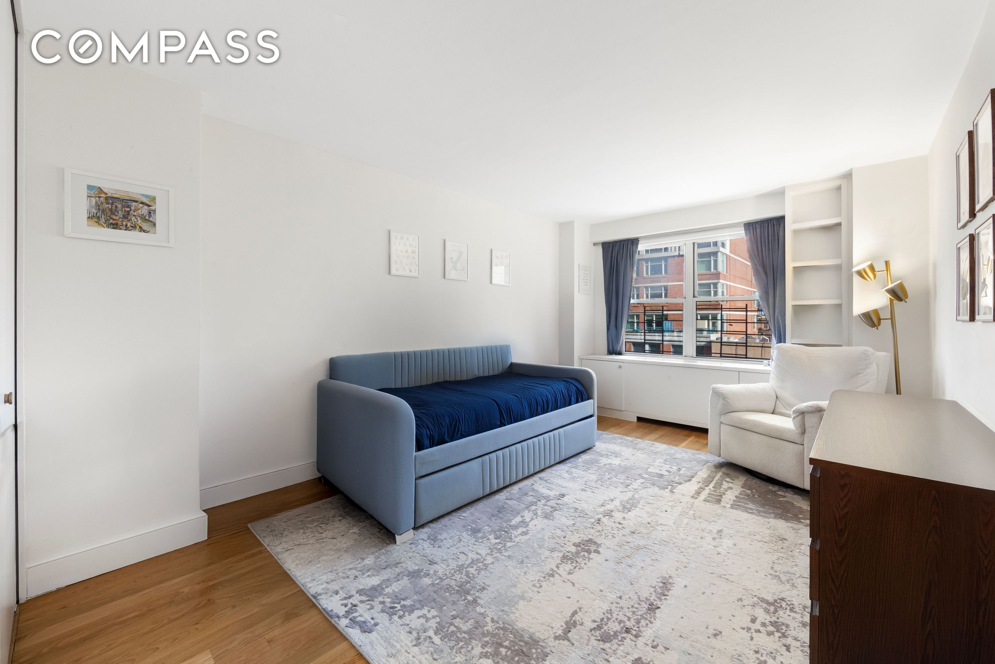 #10 photo, 370 E 76th Street, マンハッタン Lenox Hill , NY 10021