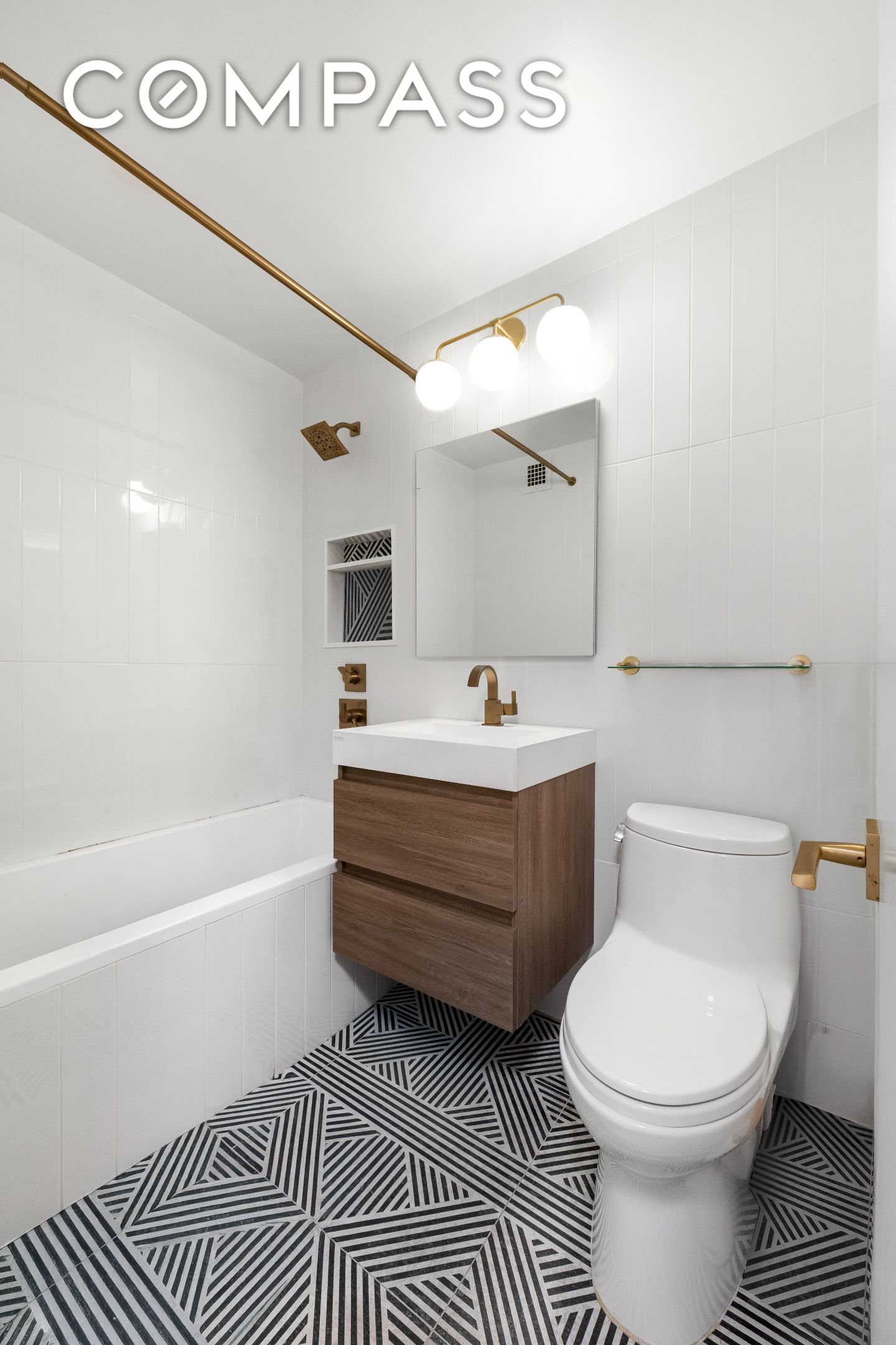 #11 photo, 370 E 76th Street, マンハッタン Lenox Hill , NY 10021